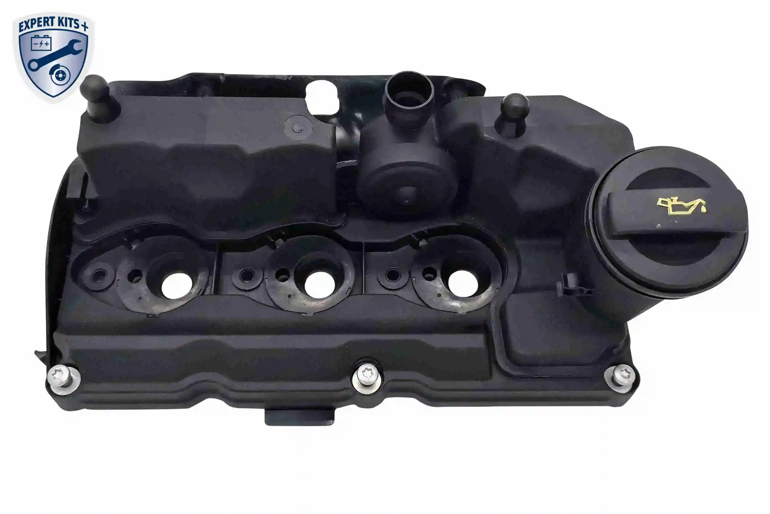 Cylinder Head Cover
