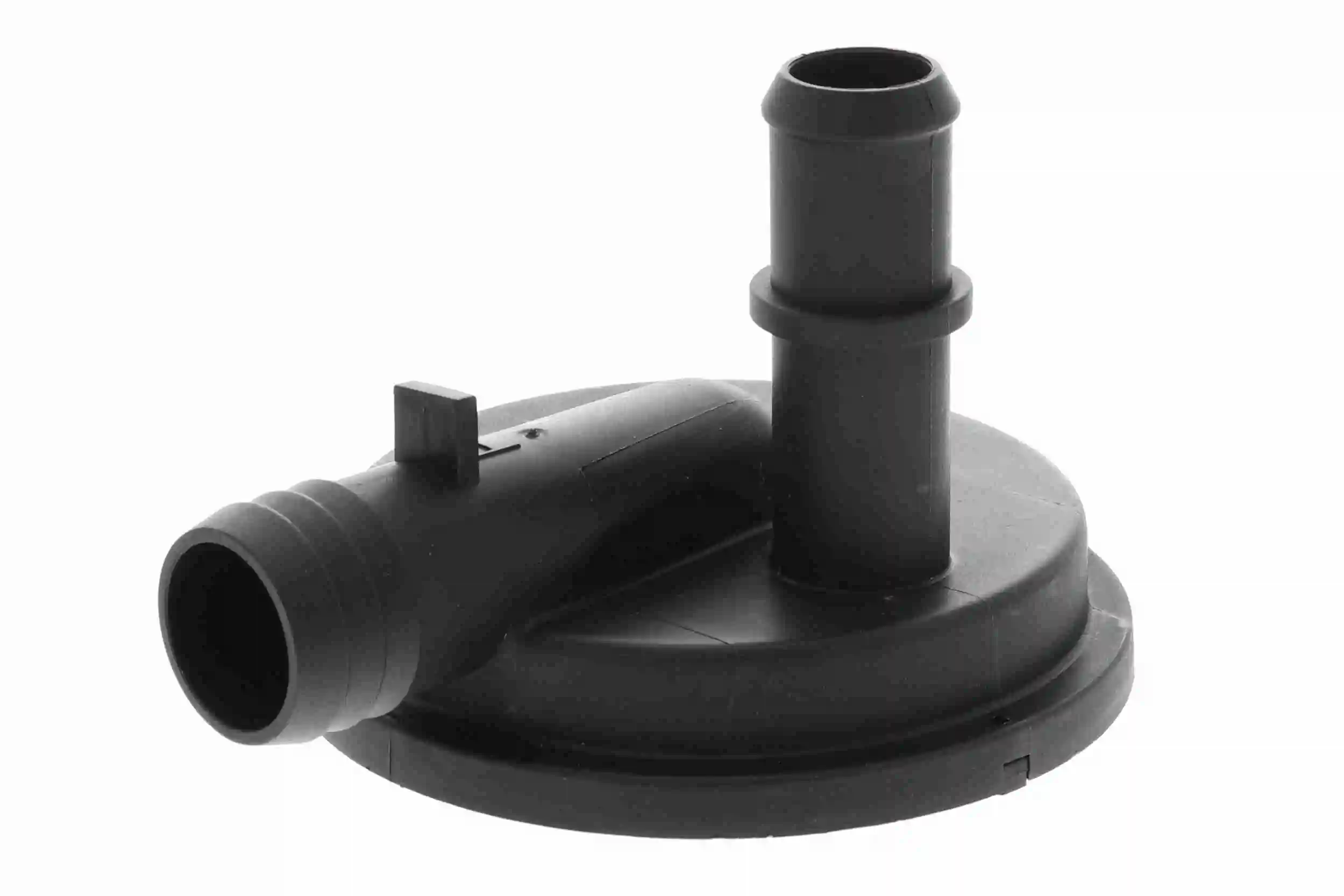 Valve, crankcase ventilation