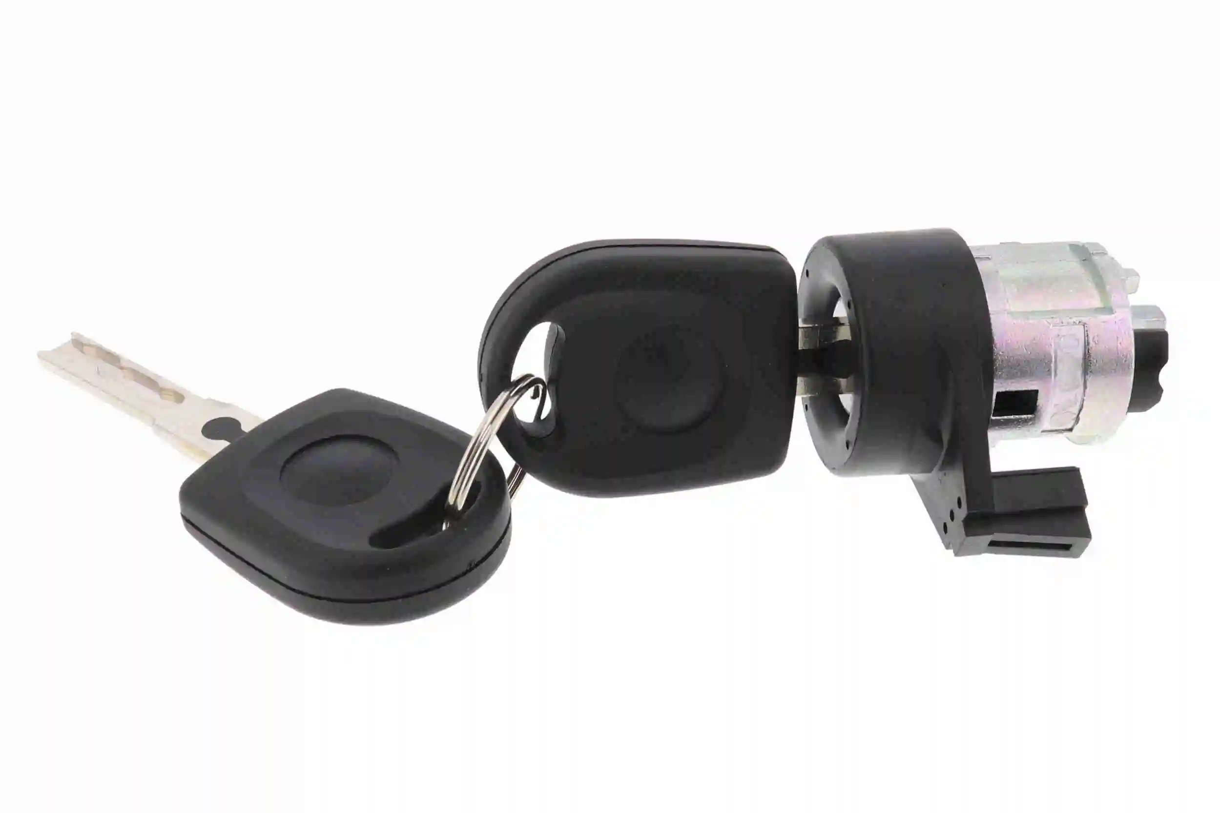 Steering Lock