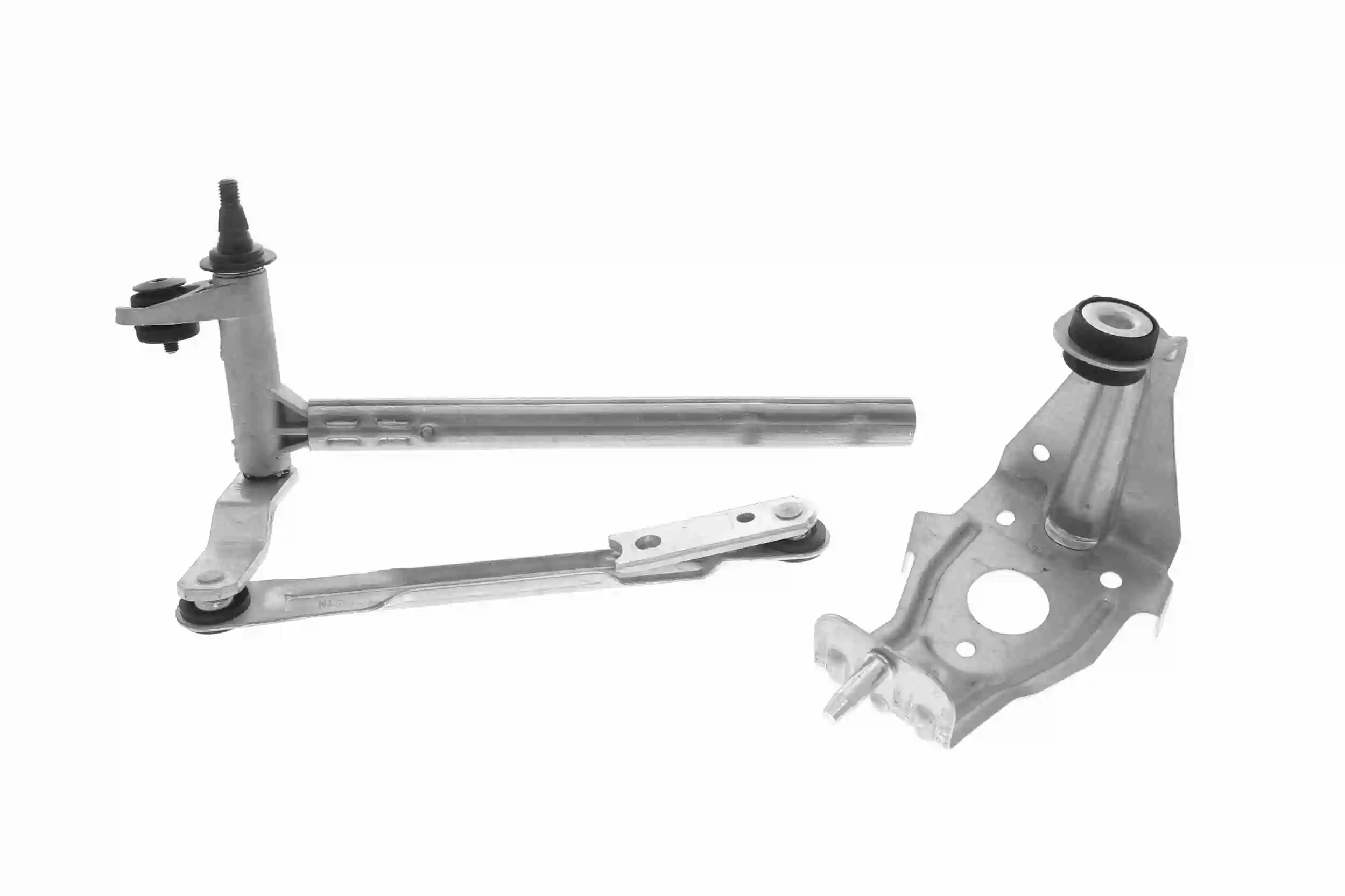Wiper Linkage