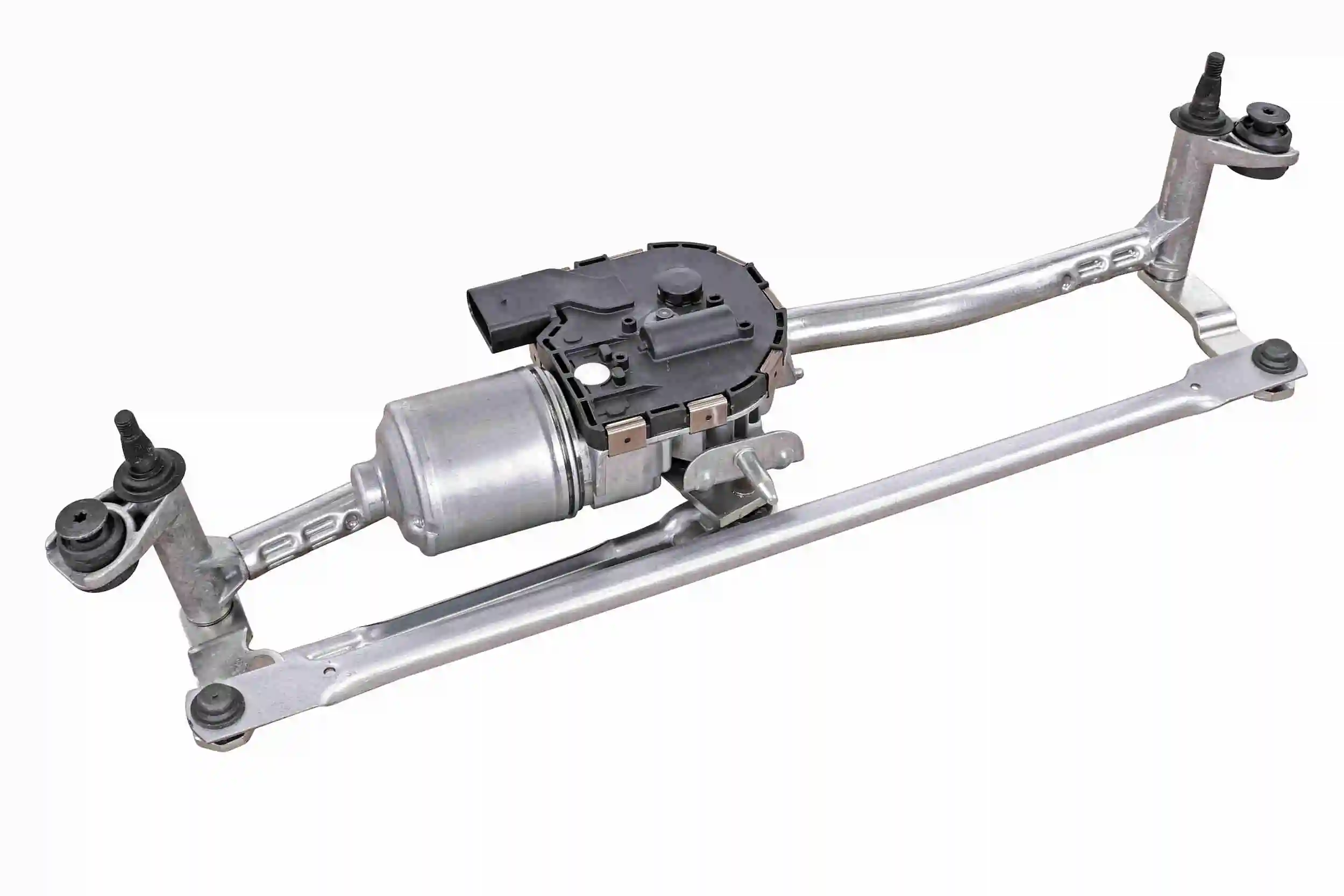 Wiper Linkage