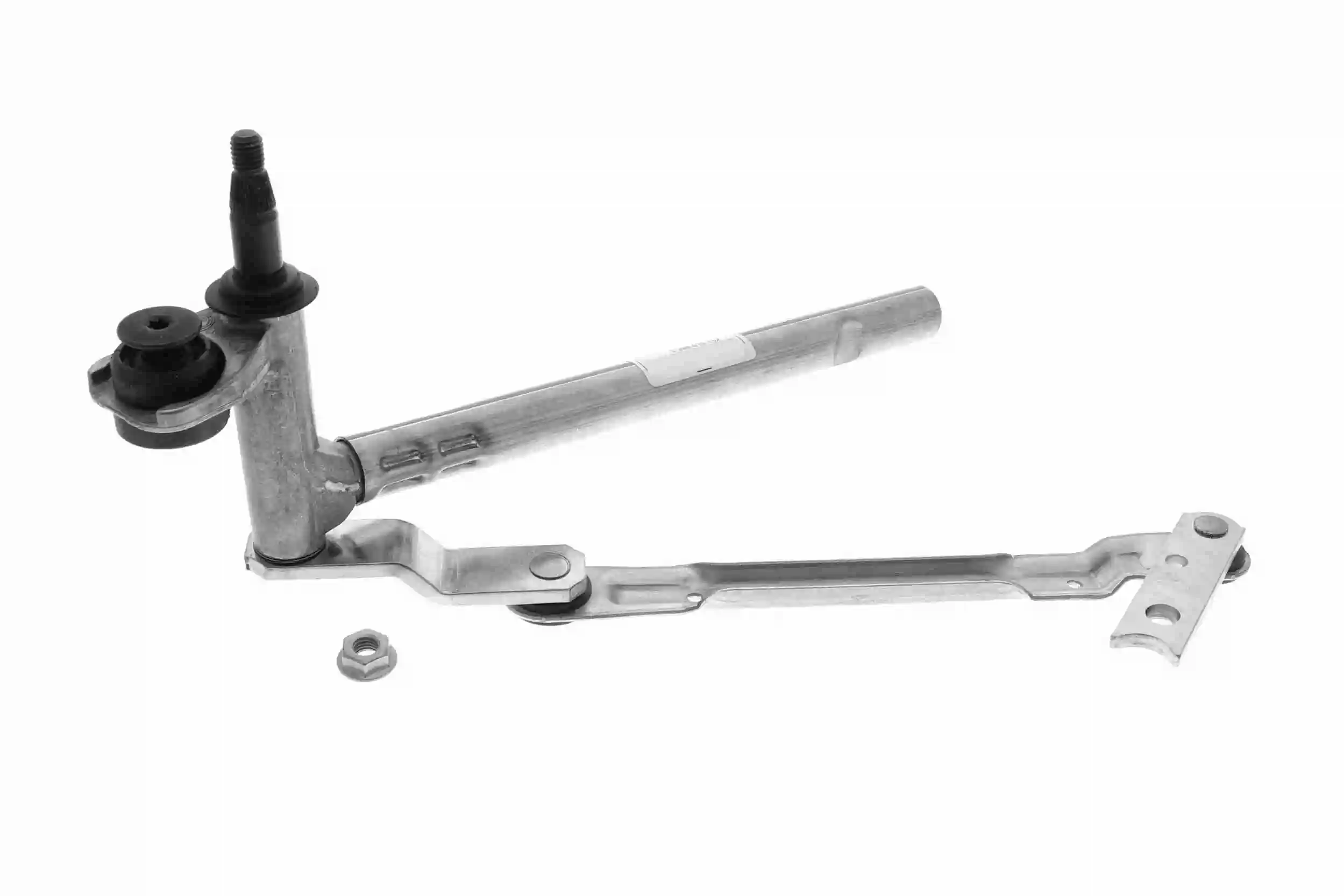 Wiper Linkage