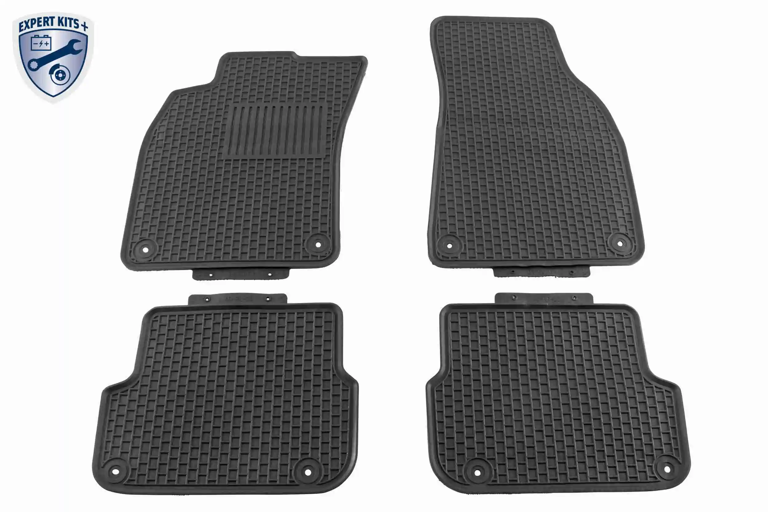 Floor Mat Set