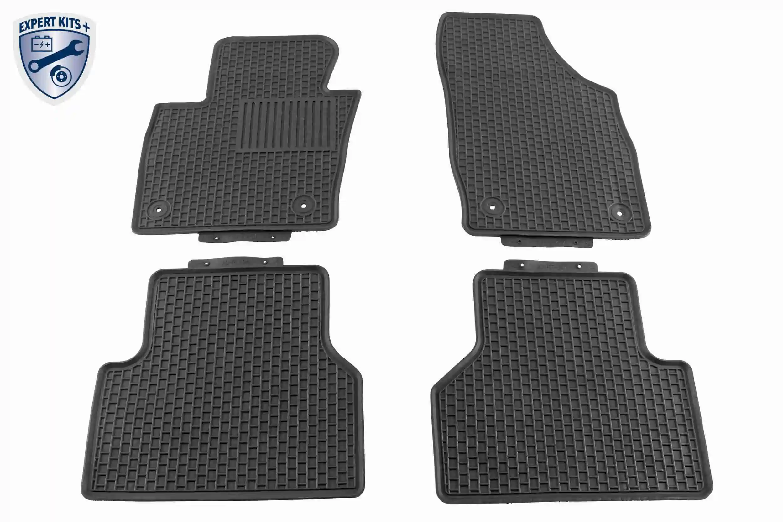 Floor Mat Set