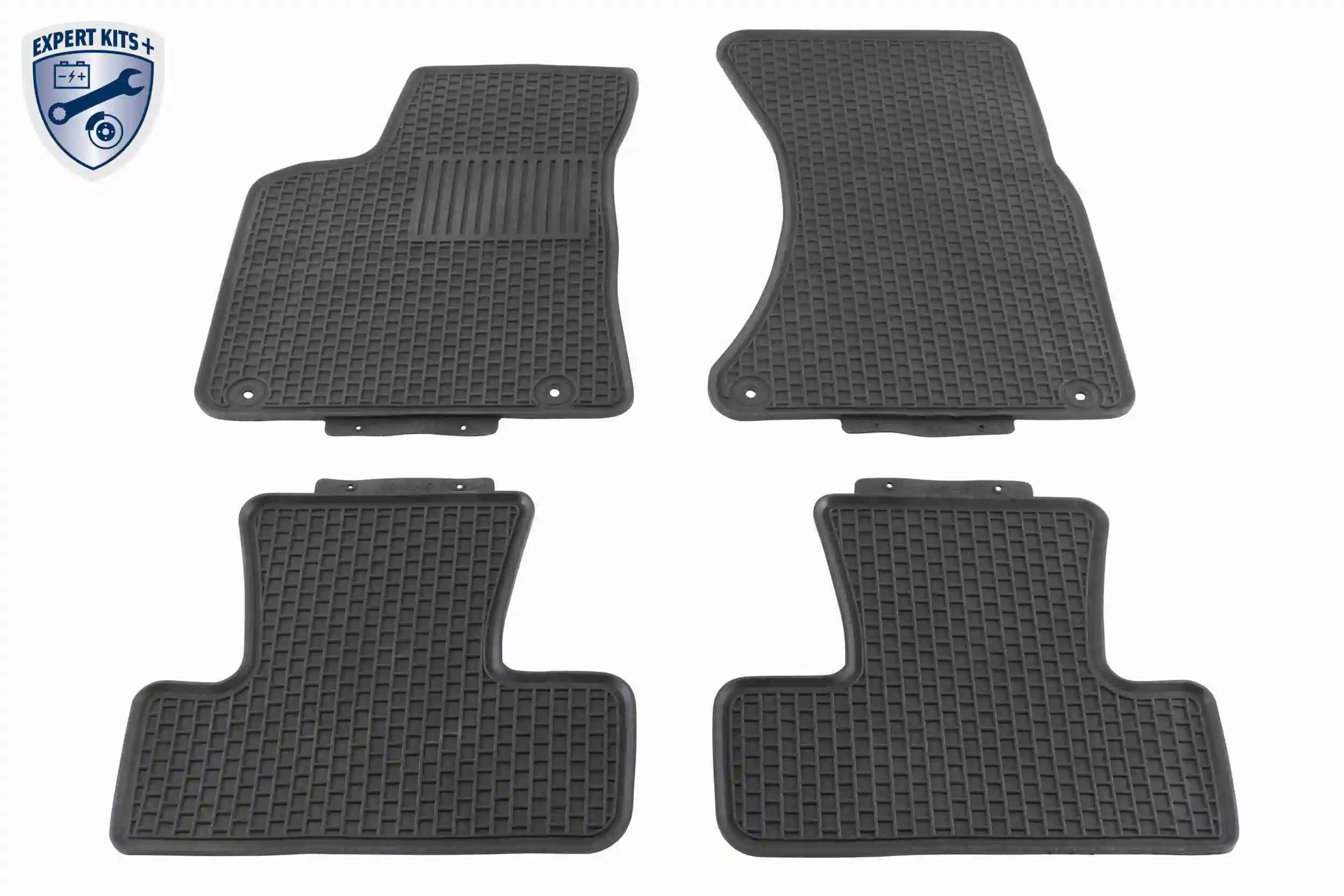 Floor Mat Set