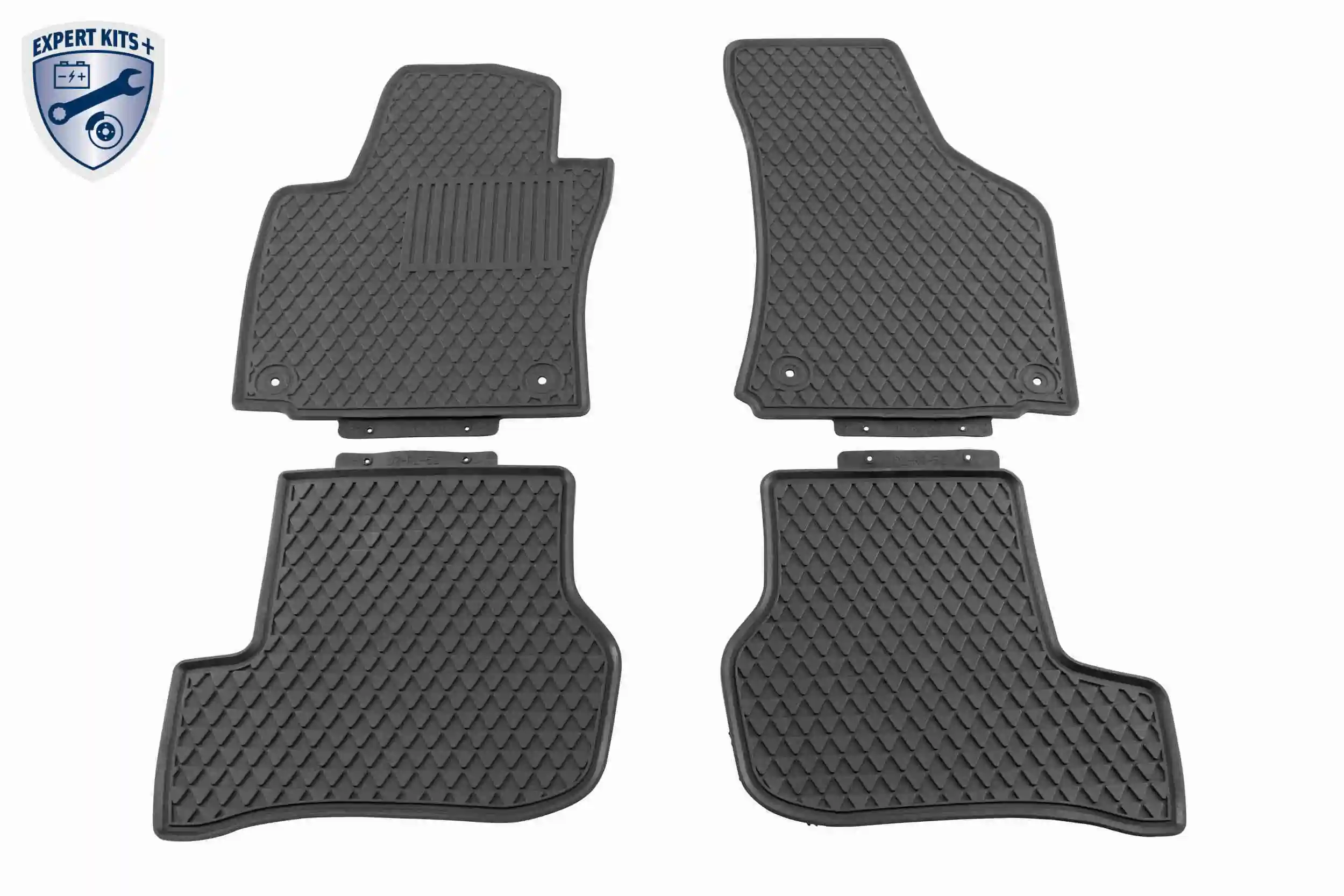Floor Mat