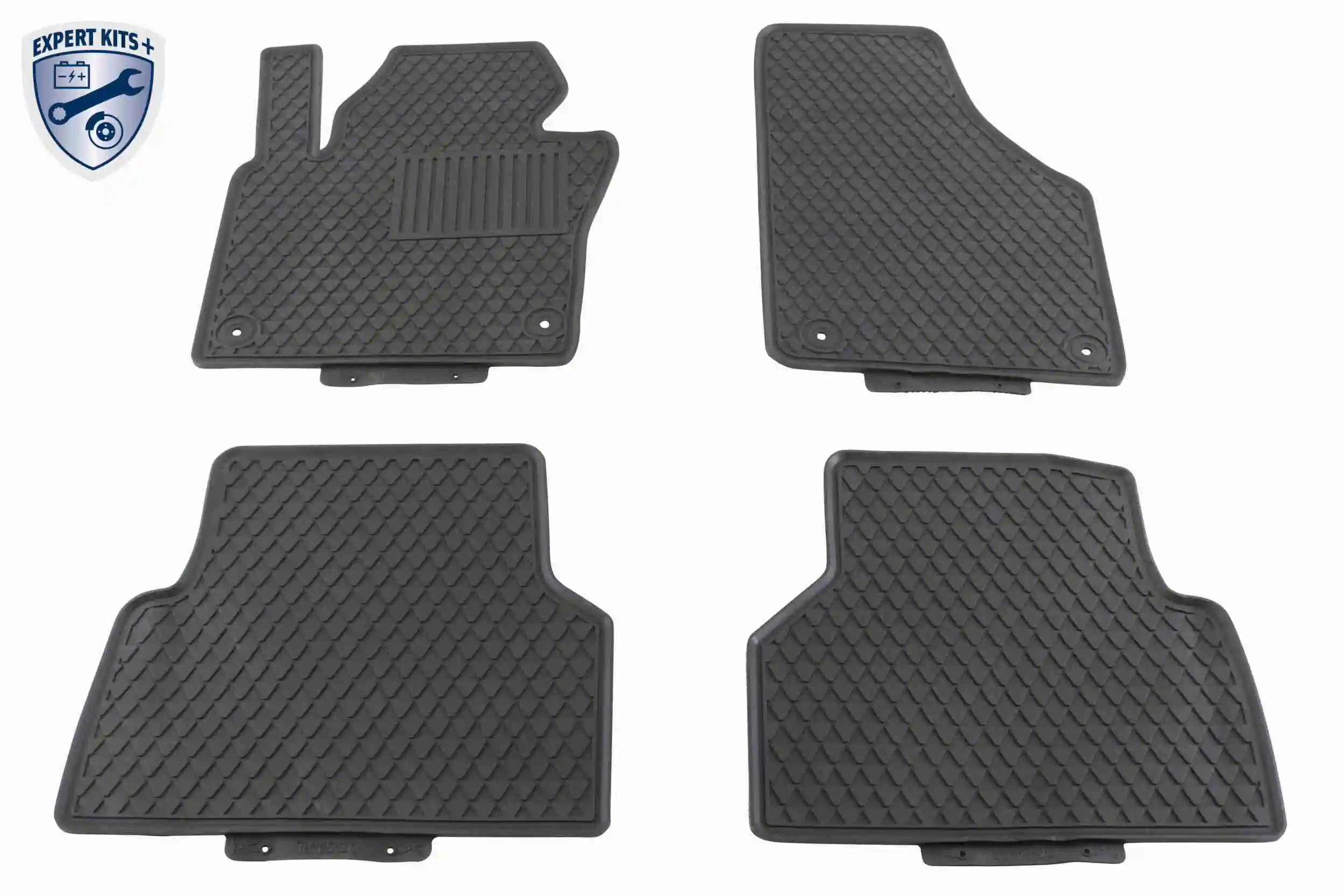 Floor Mat
