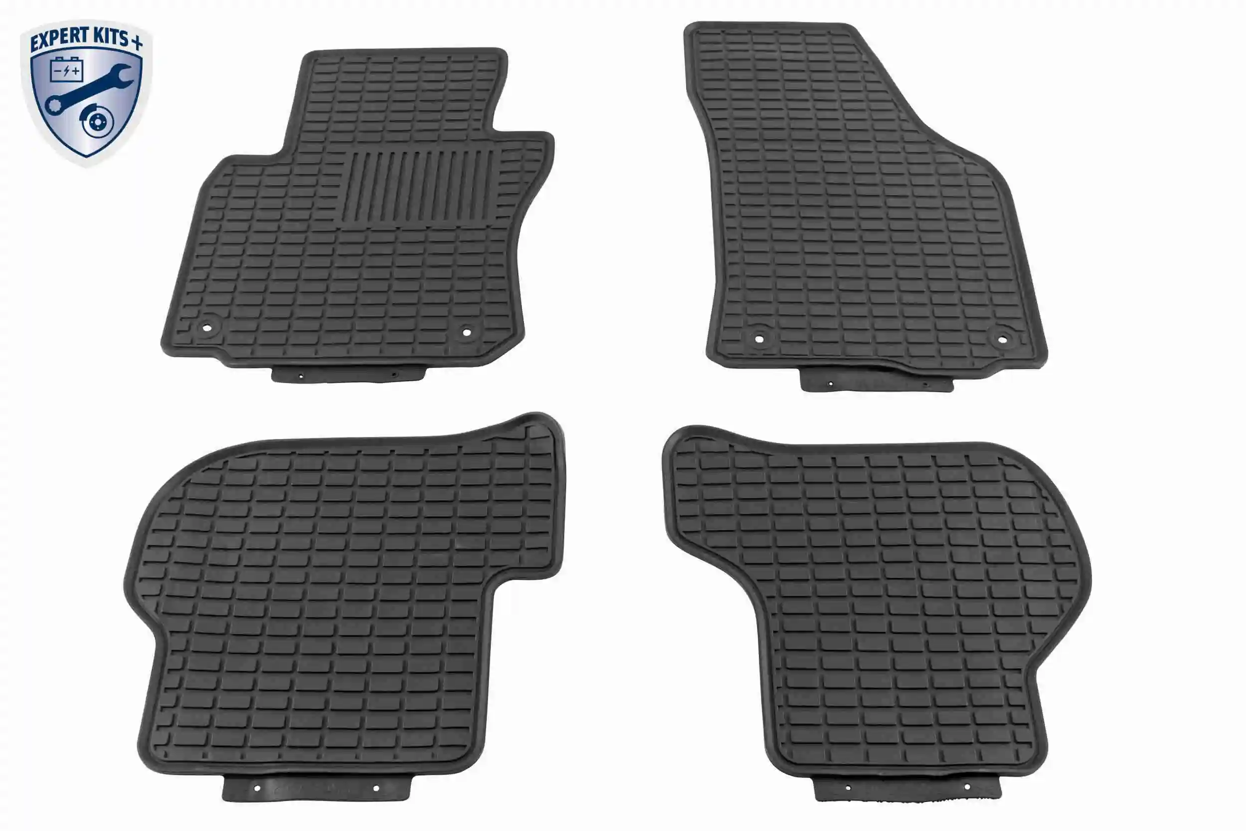 Floor Mat