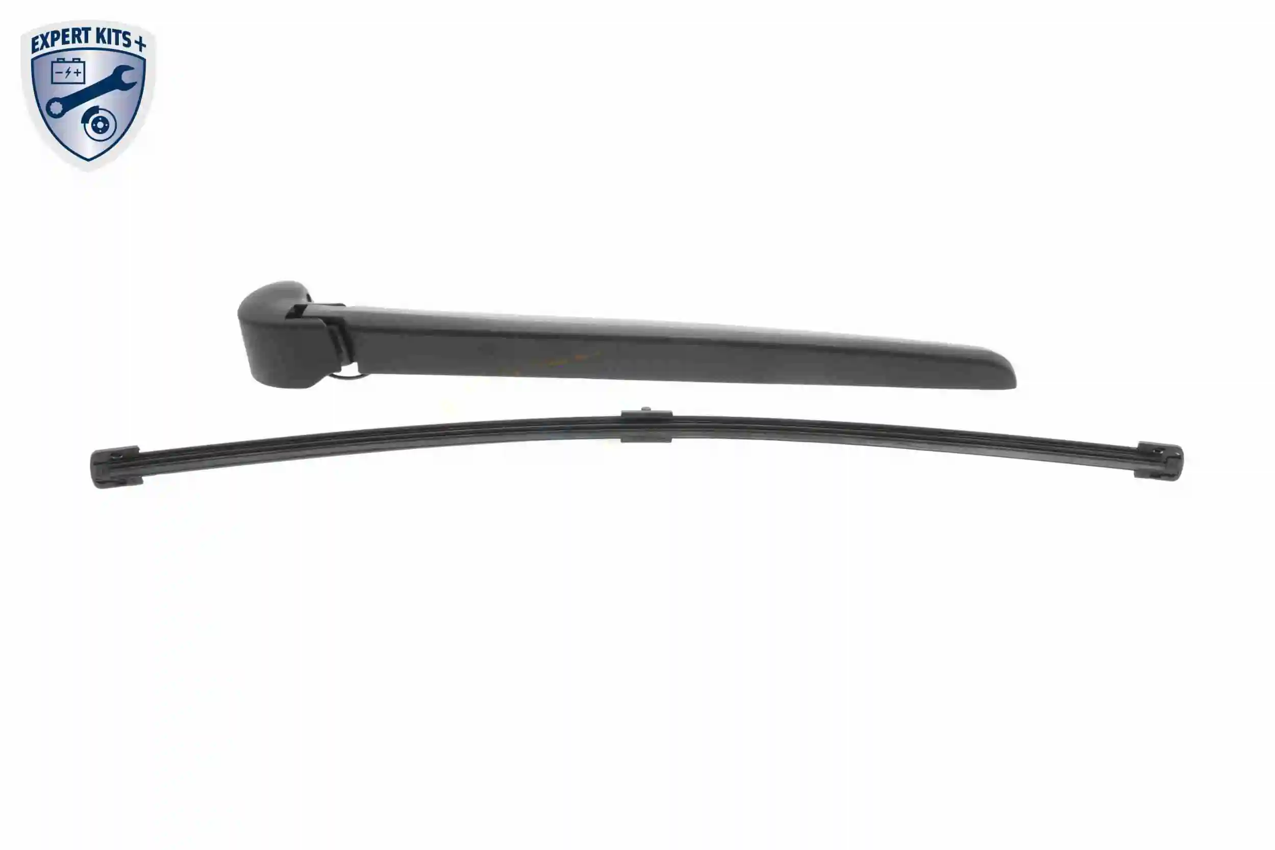 Wiper Arm Set, window cleaning