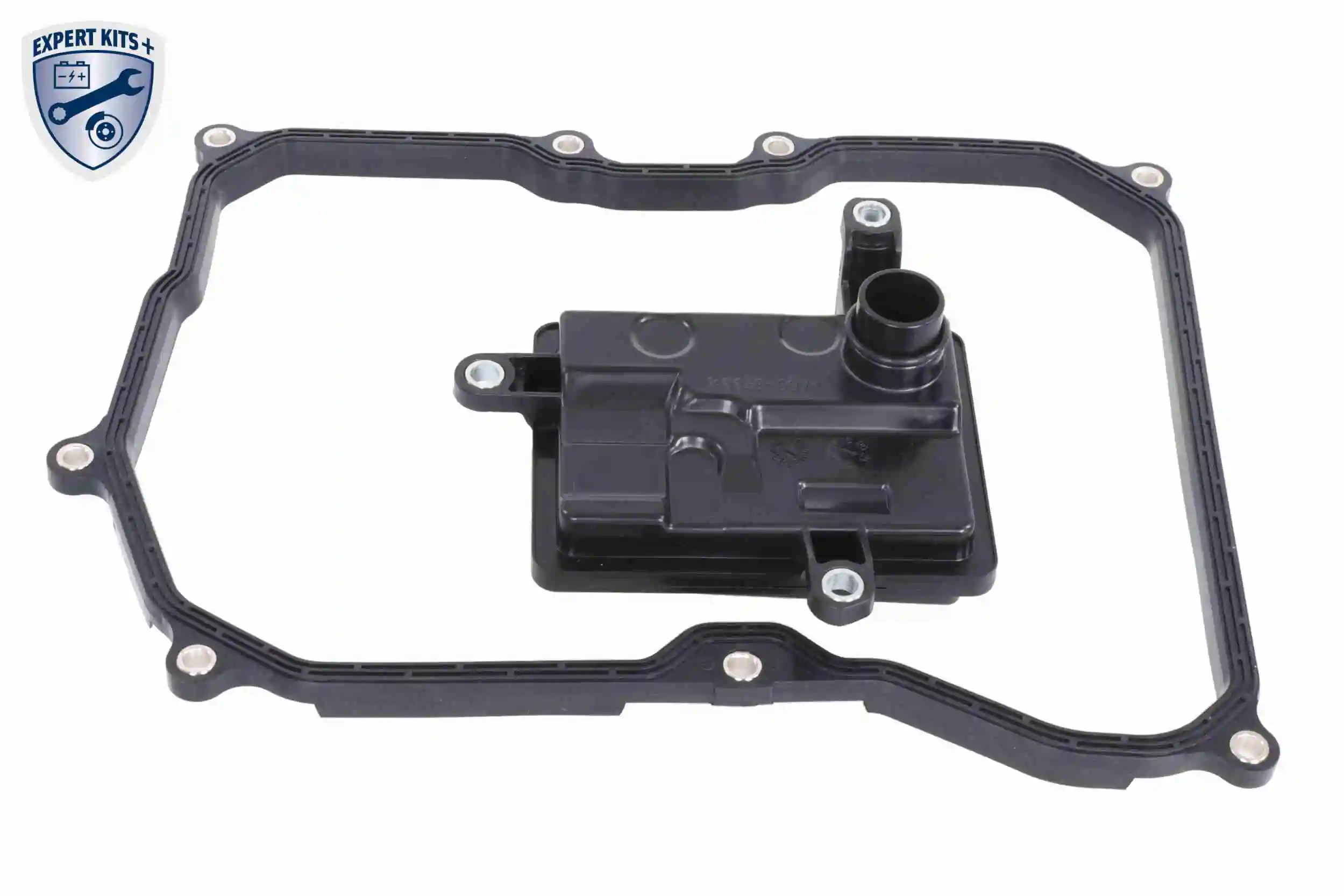 Hydraulic Filter Kit, automatic transmission