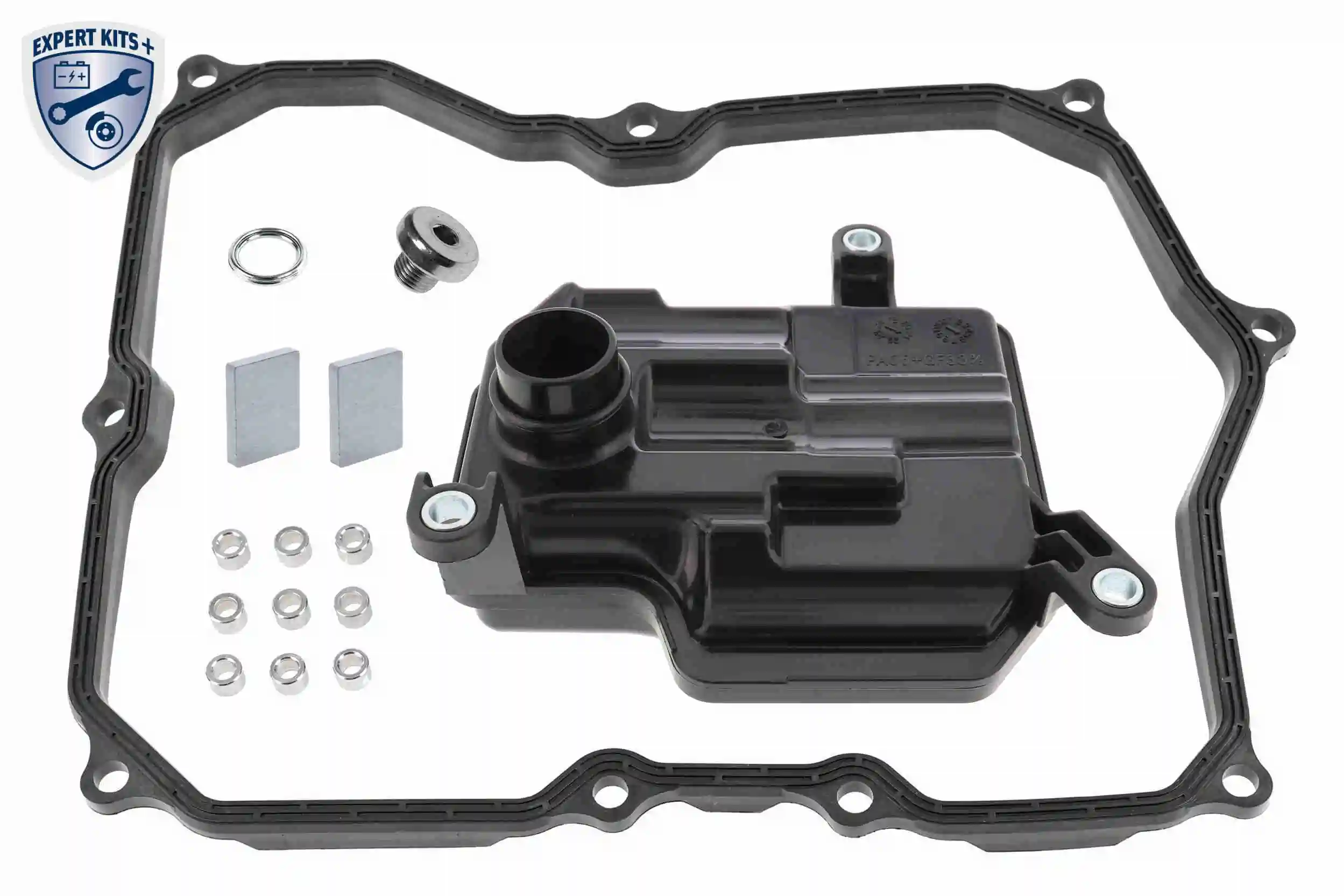 Parts Kit, automatic transmission oil change
