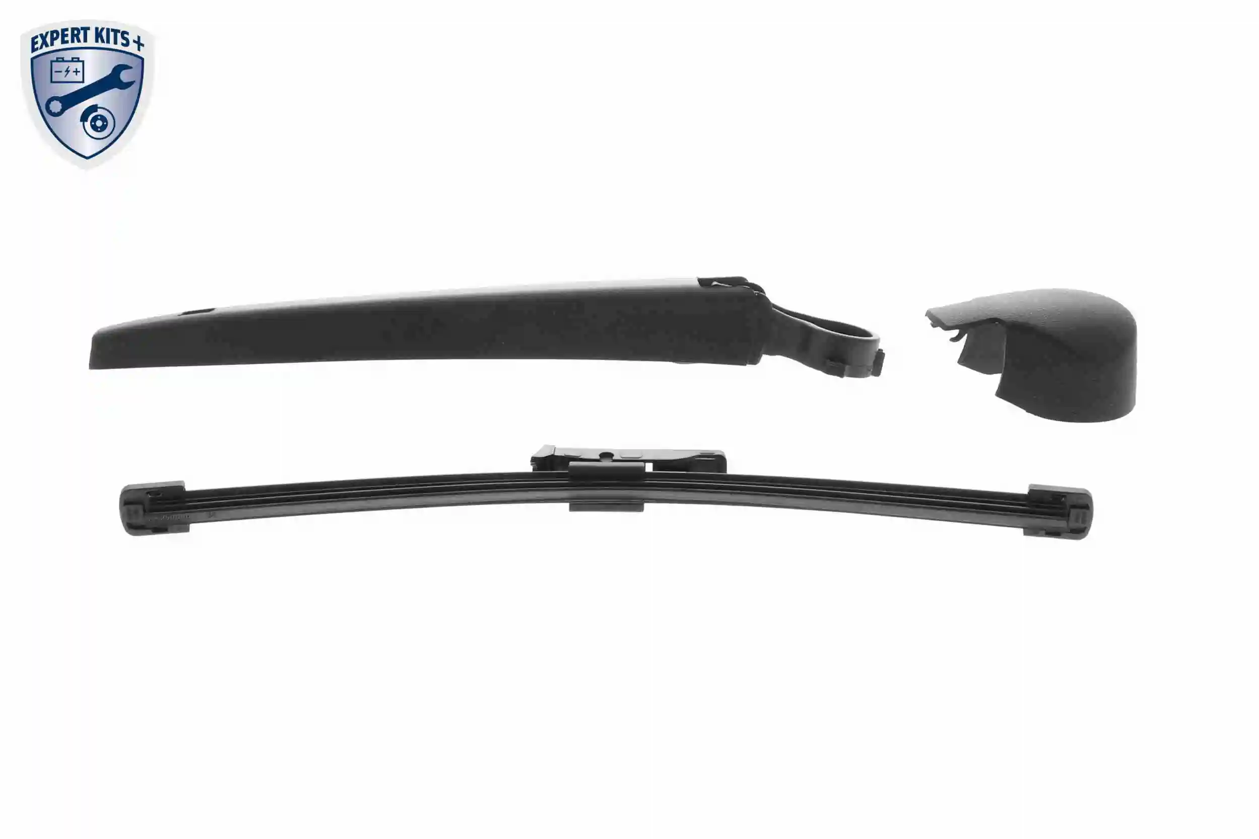 Wiper Arm Set, window cleaning