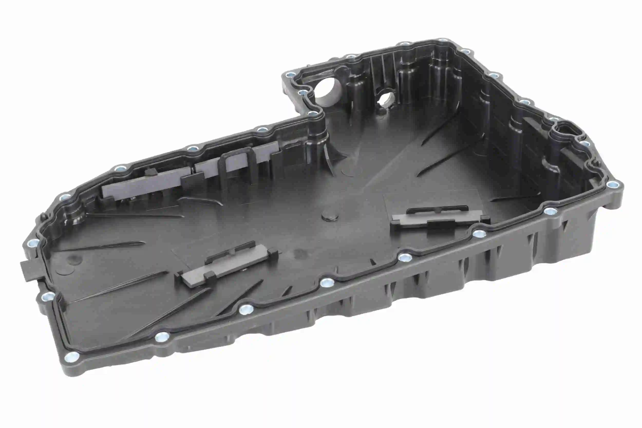 Oil Sump, automatic transmission