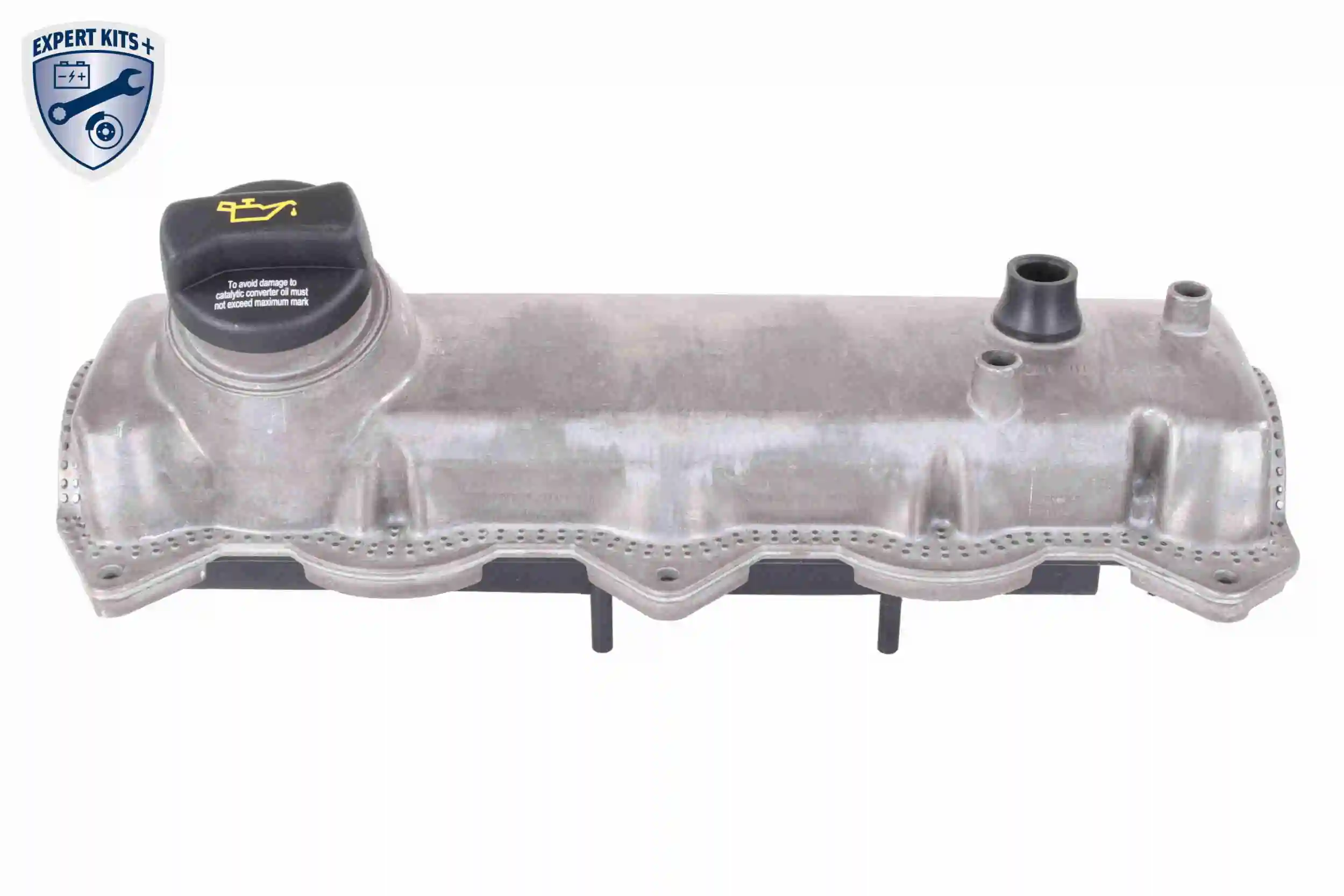 Cylinder Head Cover