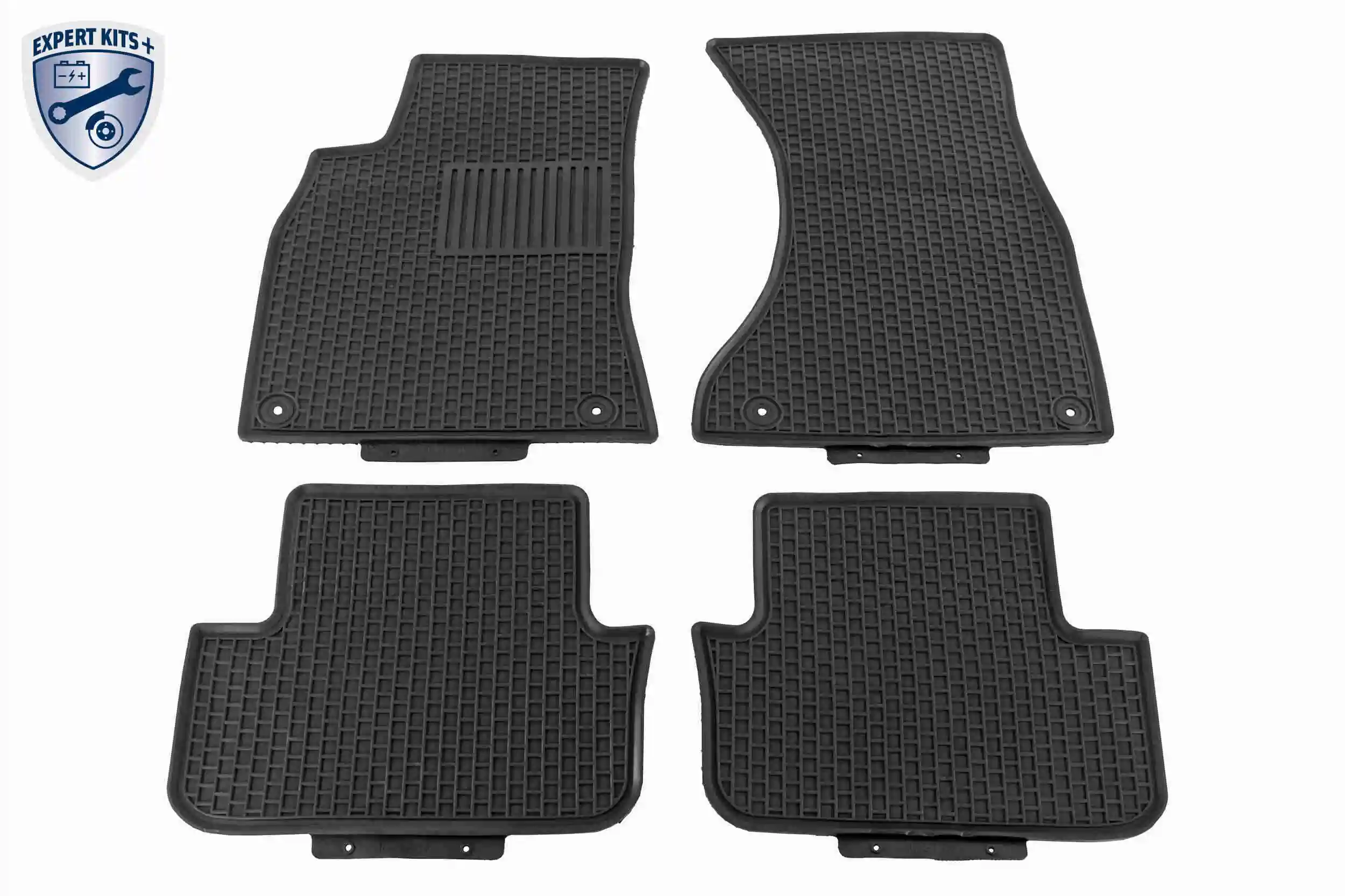 Floor Mat Set