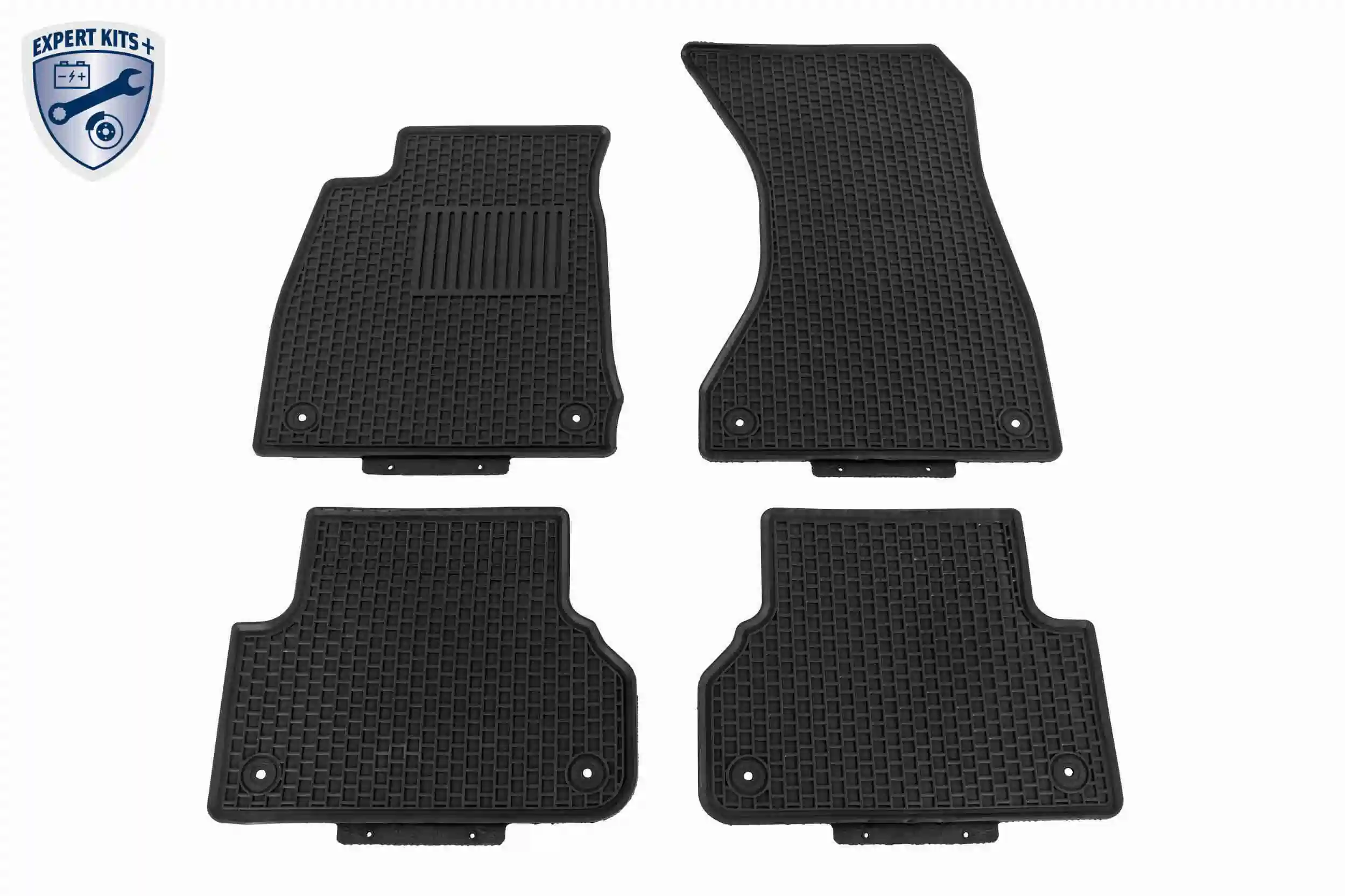 Floor Mat Set