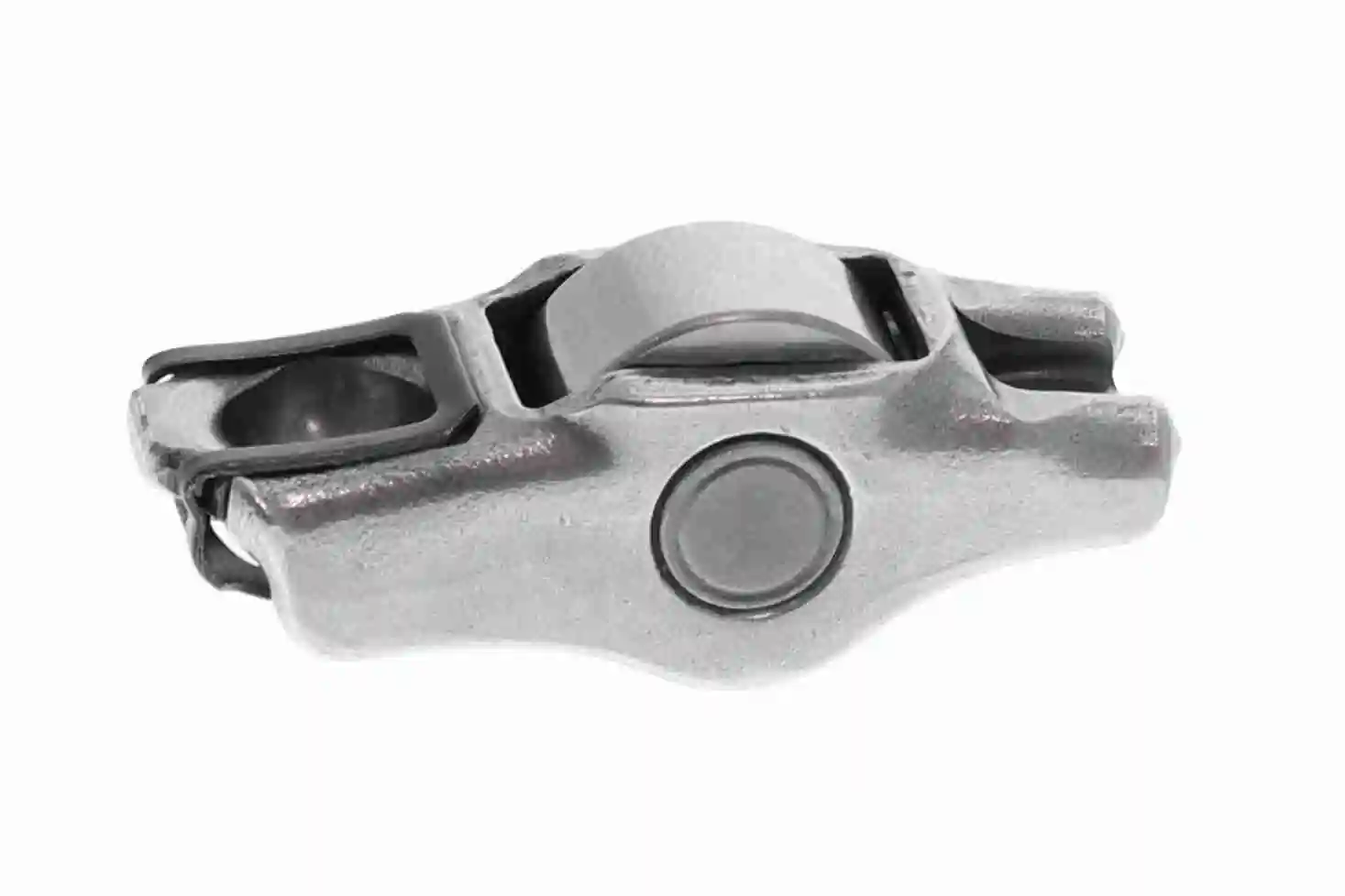 Rocker Arm, engine timing