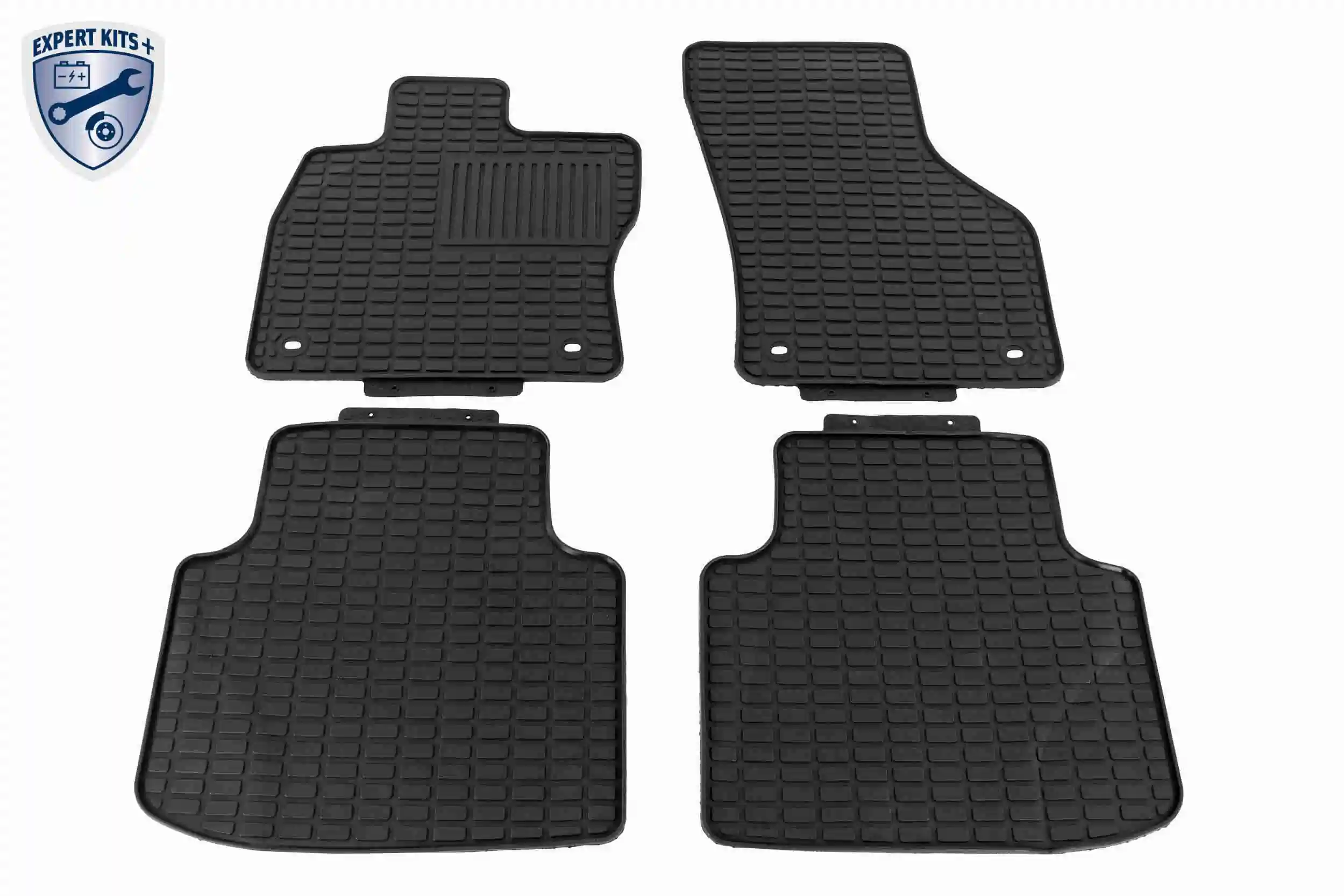 Floor Mat Set