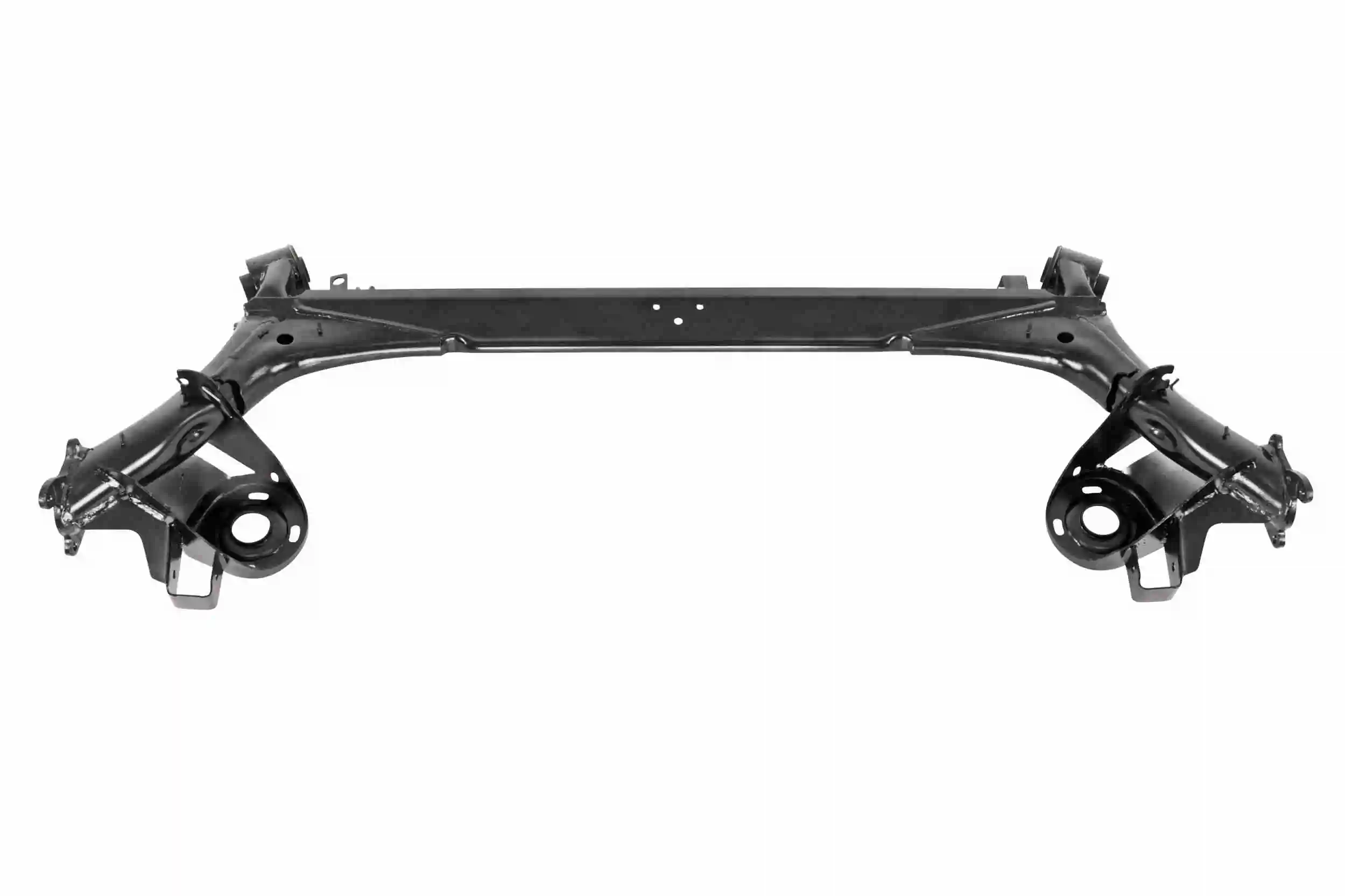 Support Frame/Subframe