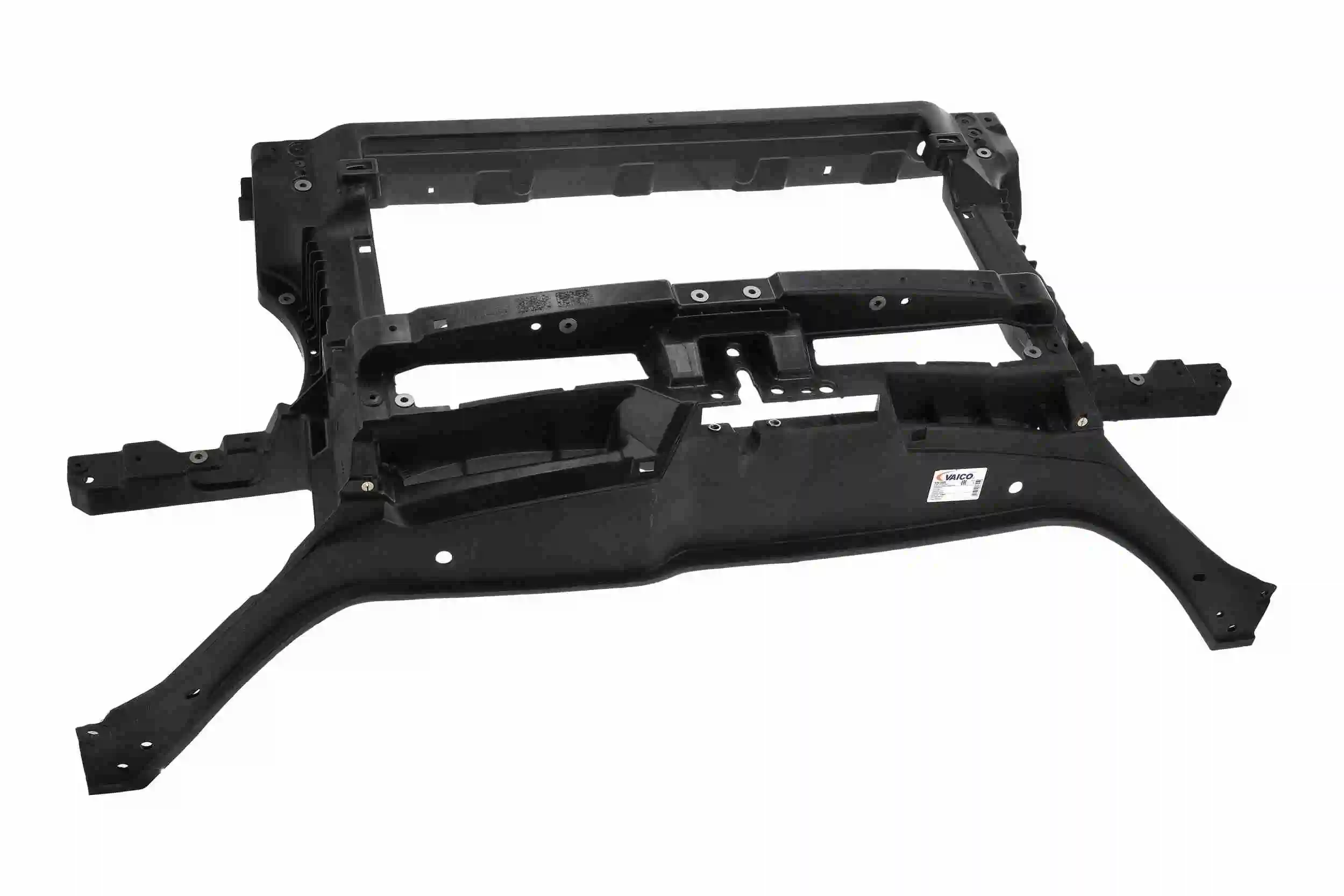 Radiator Support