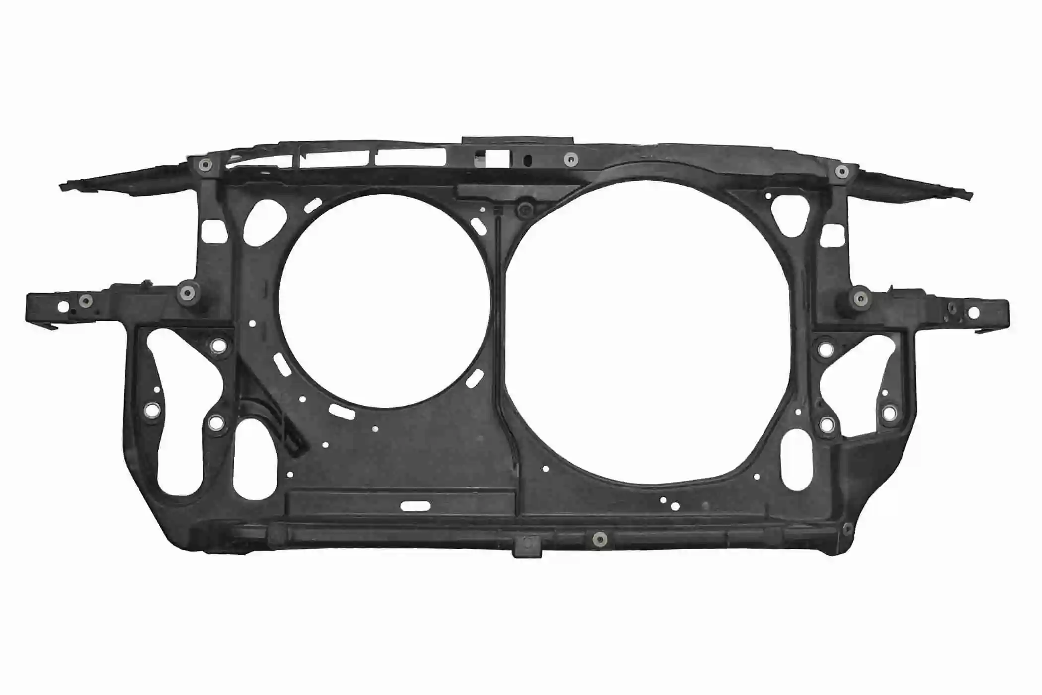Radiator Support