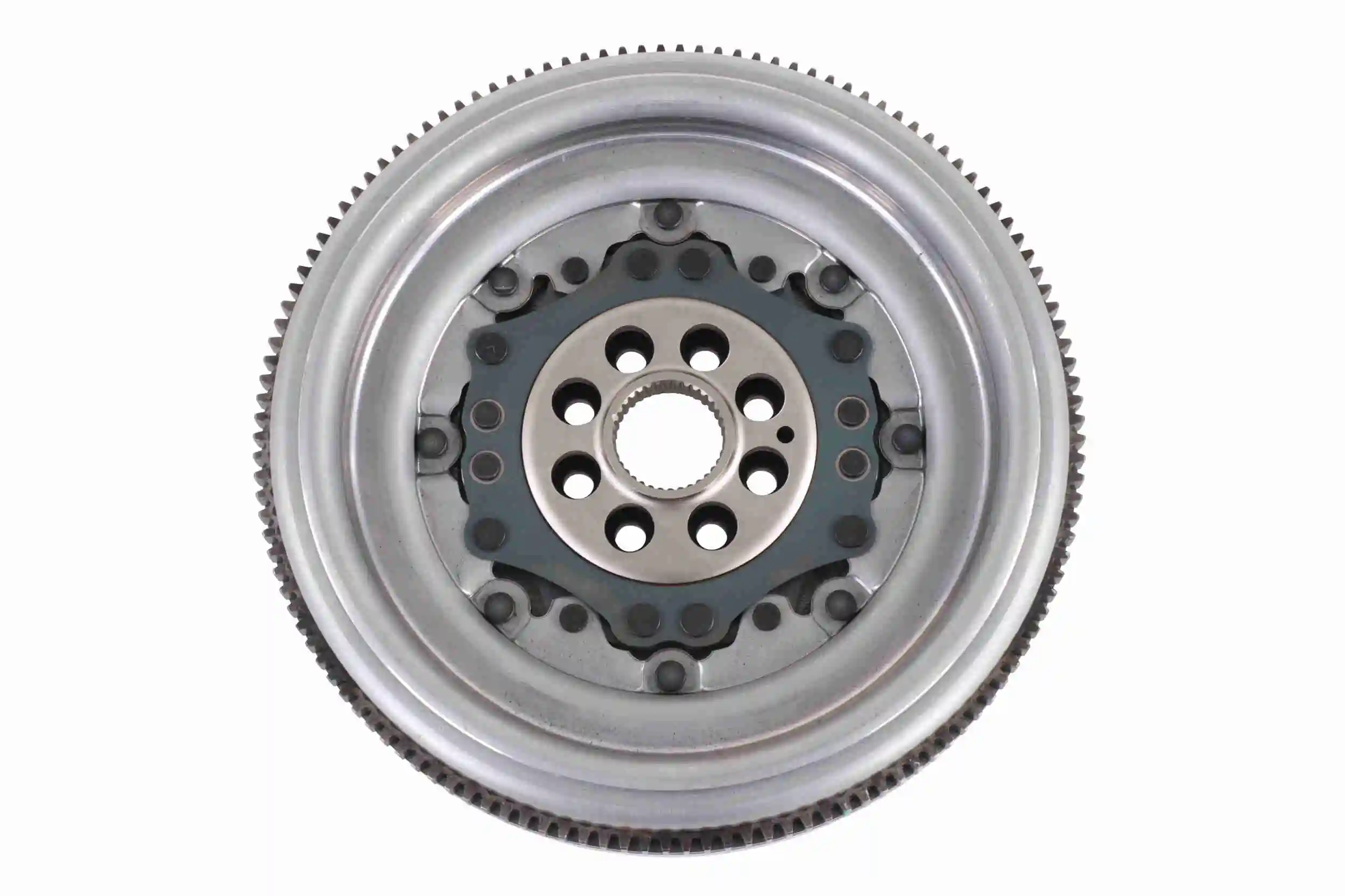 Flywheel
