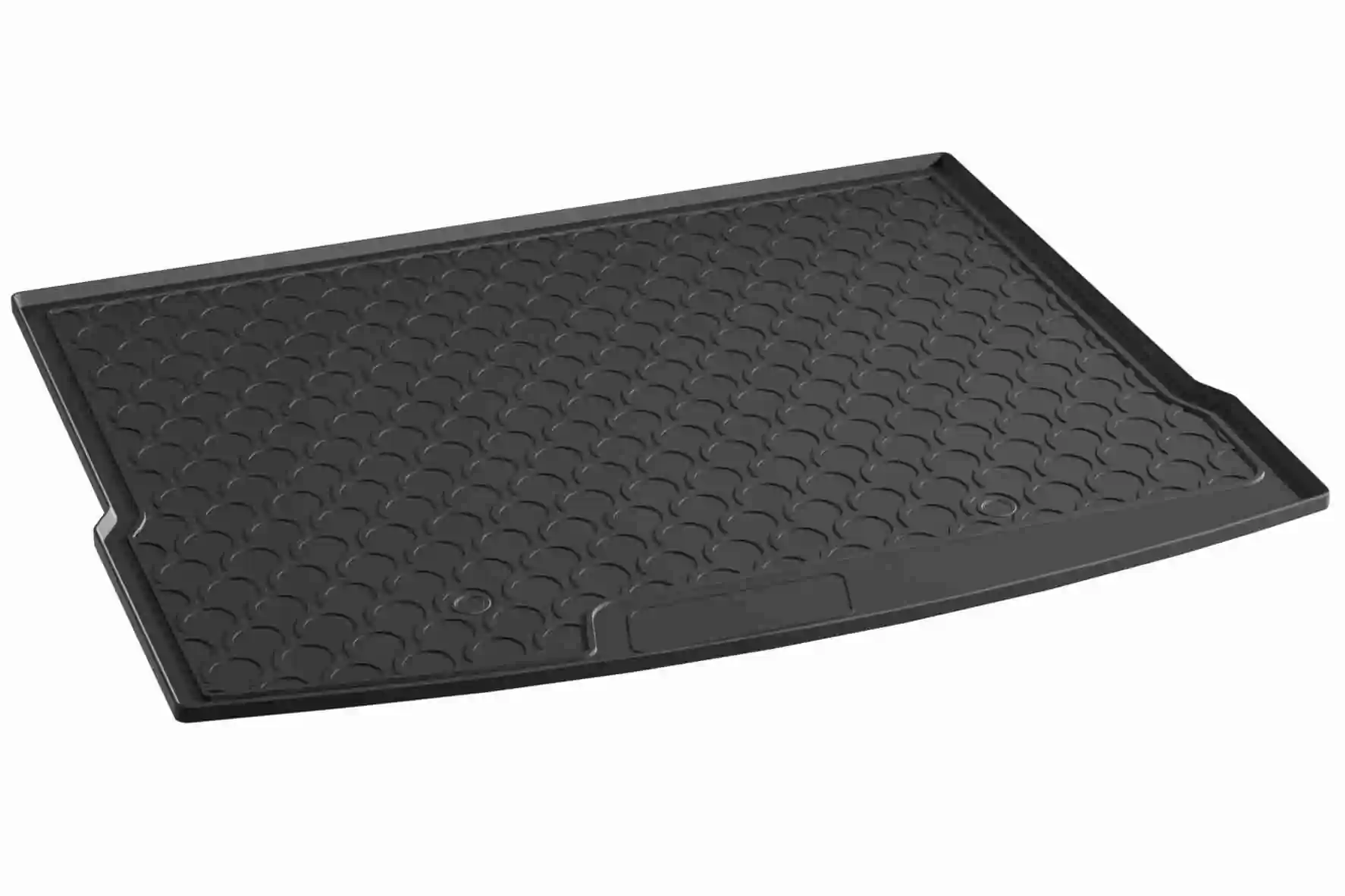 Boot Liner/cargo liner