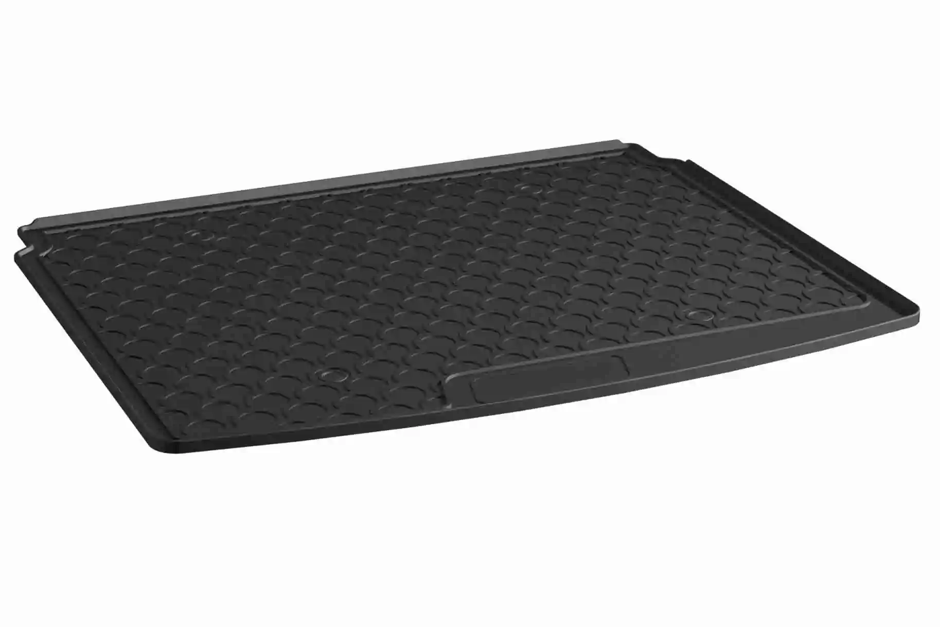 Boot Liner/cargo liner