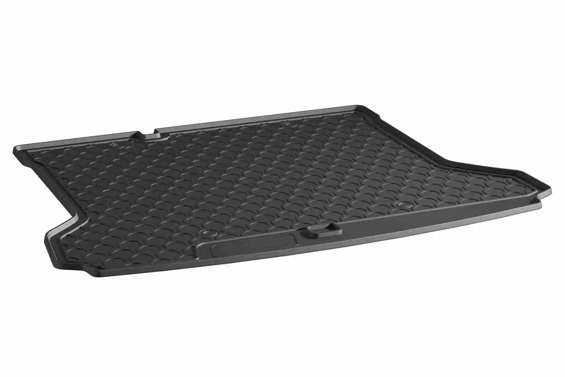 Boot Liner/cargo liner