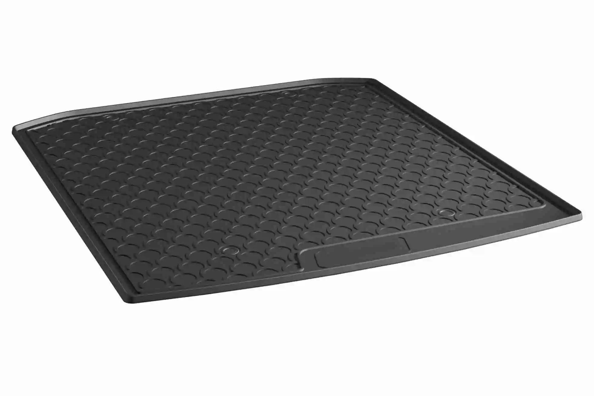 Boot Liner/cargo liner
