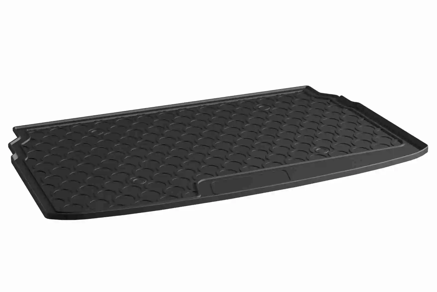 Boot Liner/cargo liner