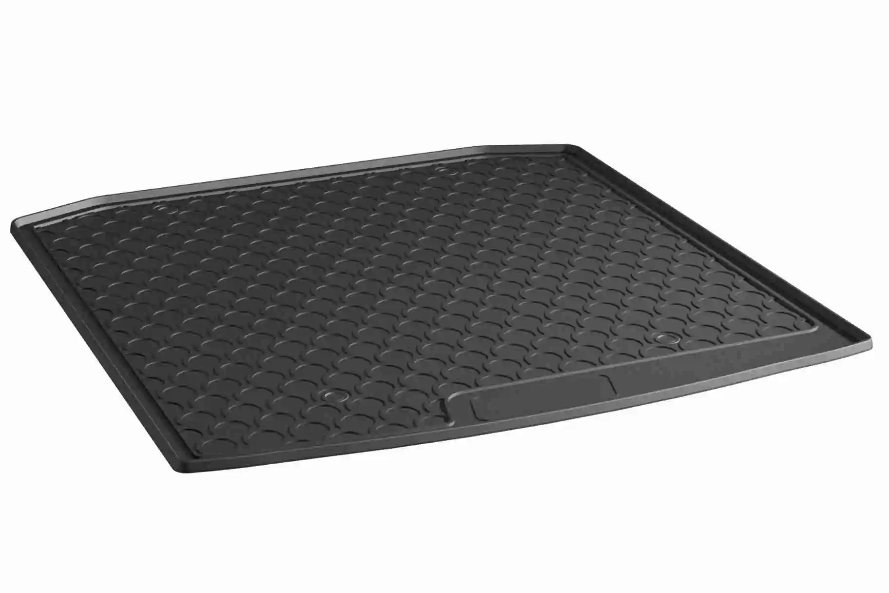 Boot Liner/cargo liner