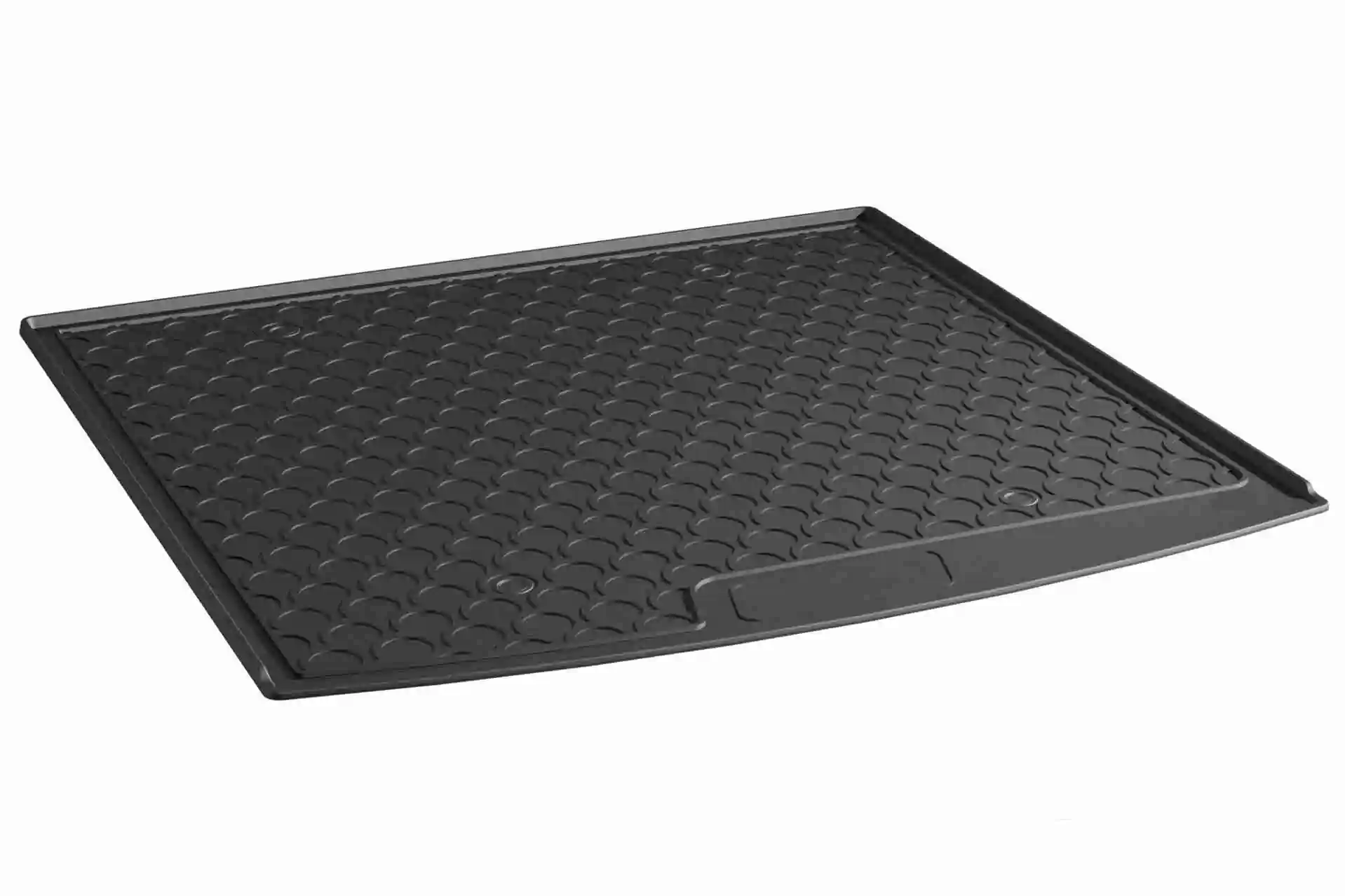Boot Liner/cargo liner
