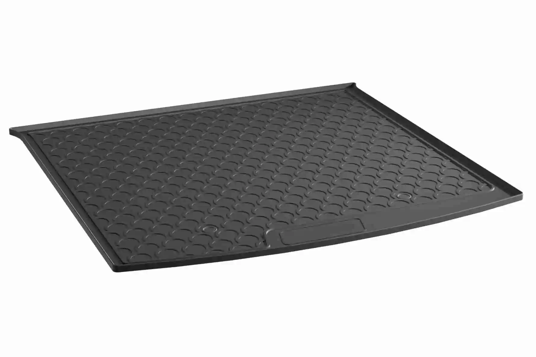 Boot Liner/cargo liner