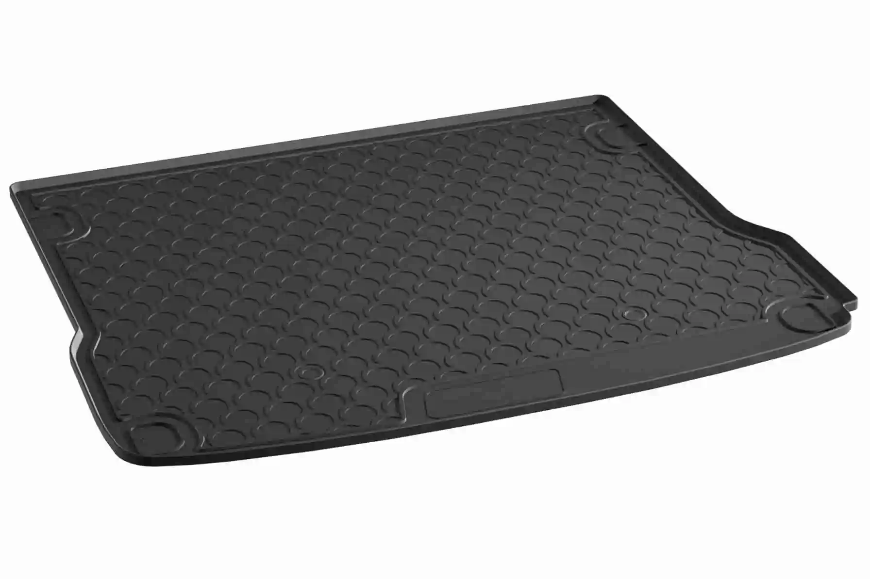 Boot Liner/cargo liner