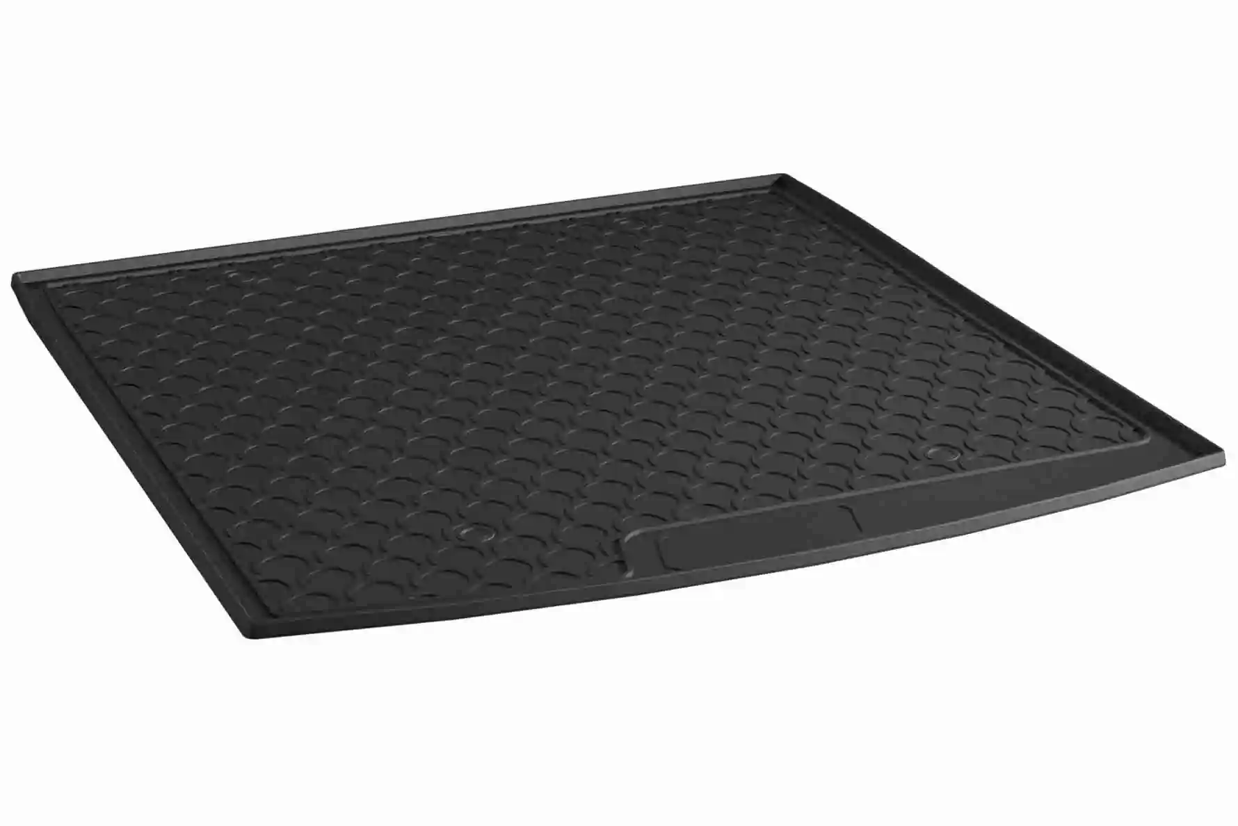 Boot Liner/cargo liner
