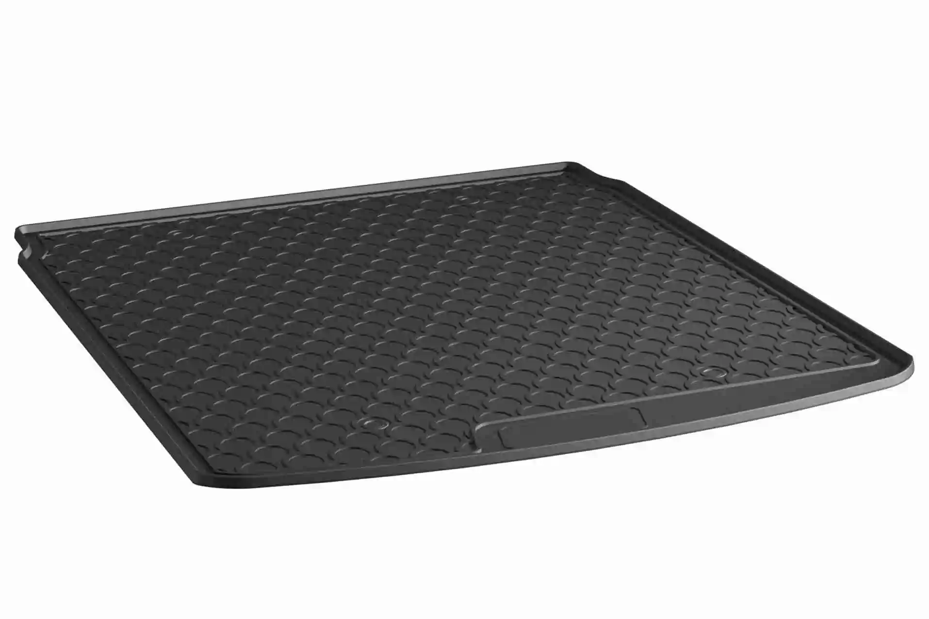 Boot Liner/cargo liner