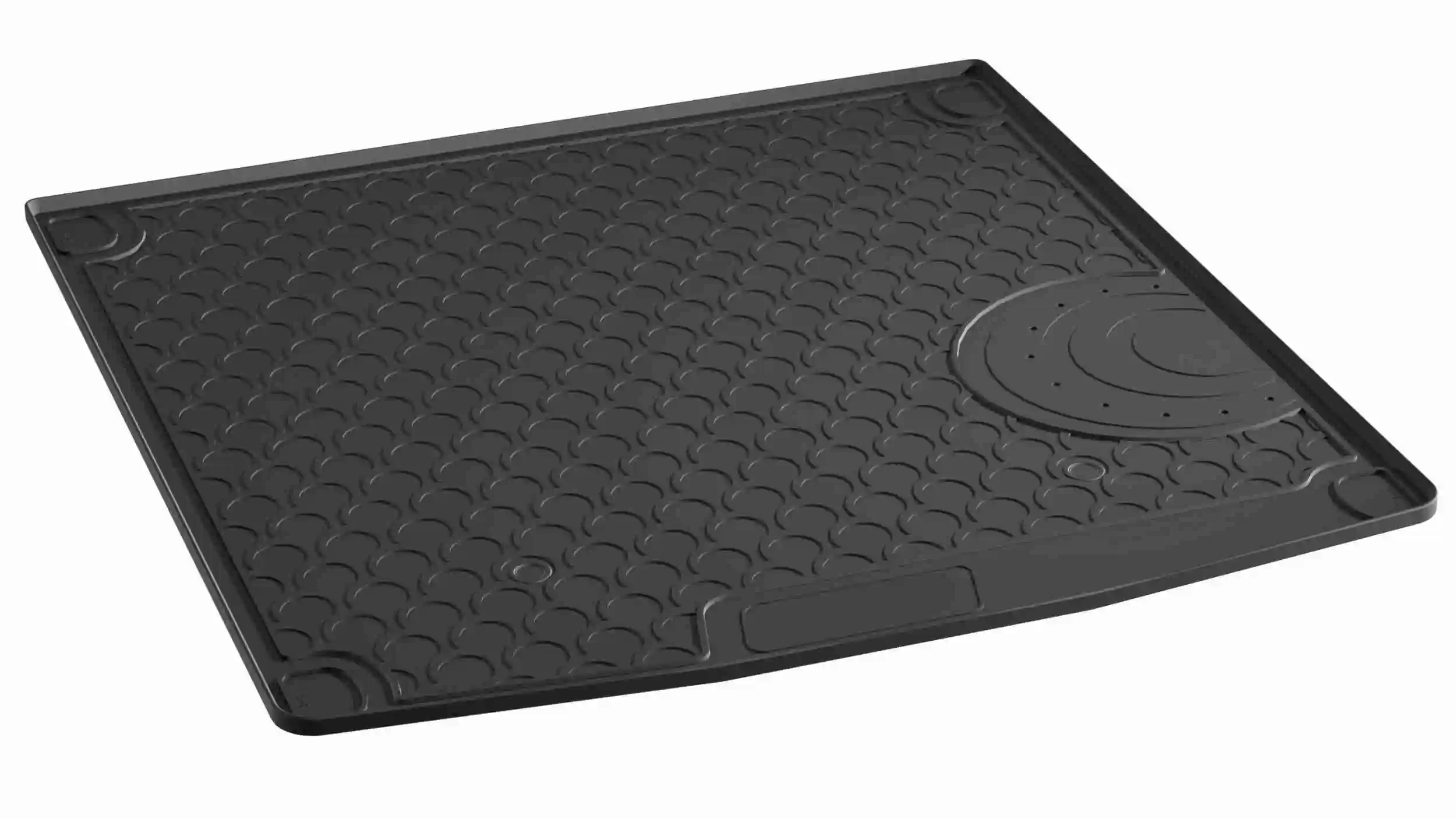 Boot Liner/cargo liner