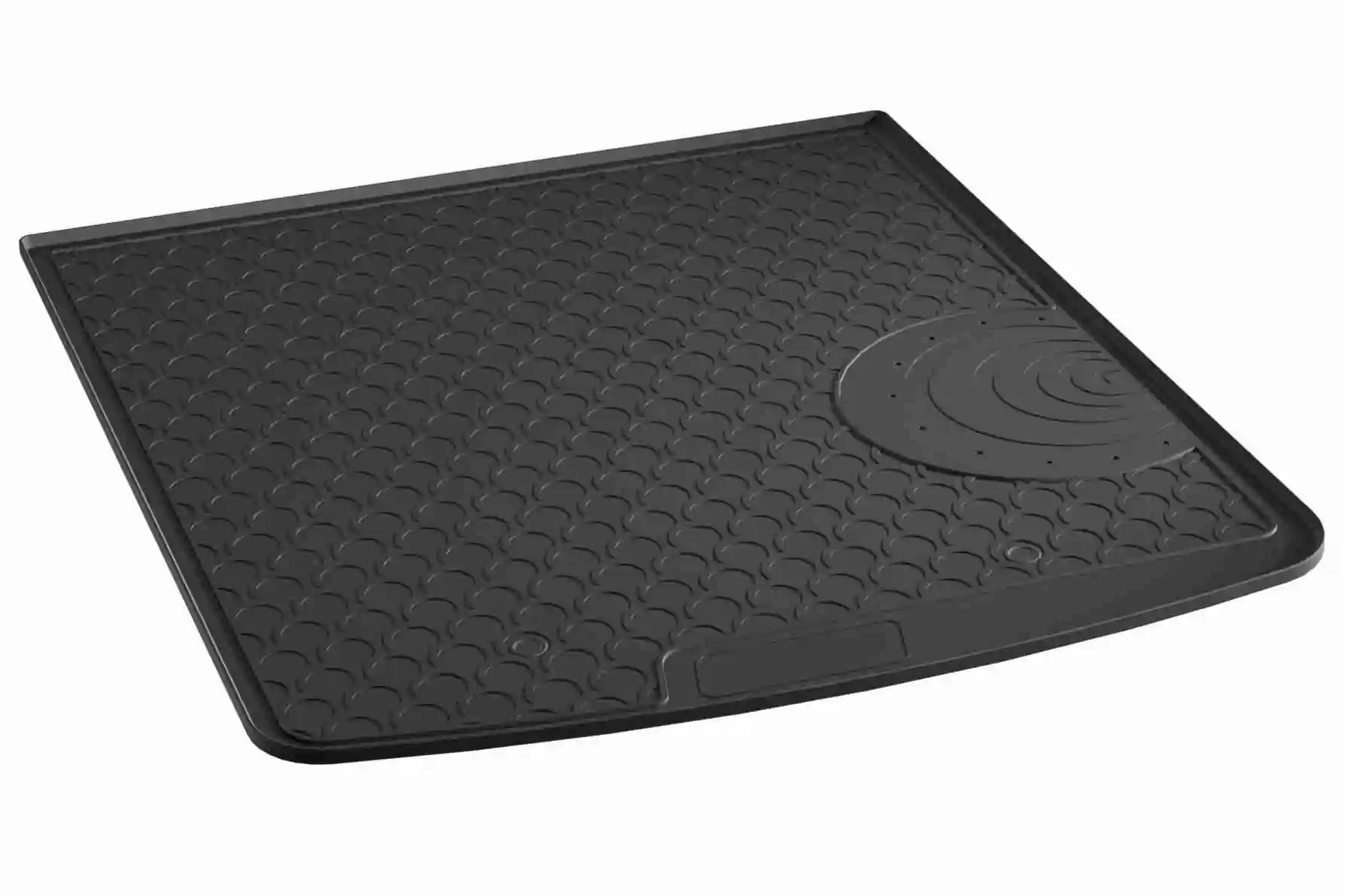Boot Liner/cargo liner