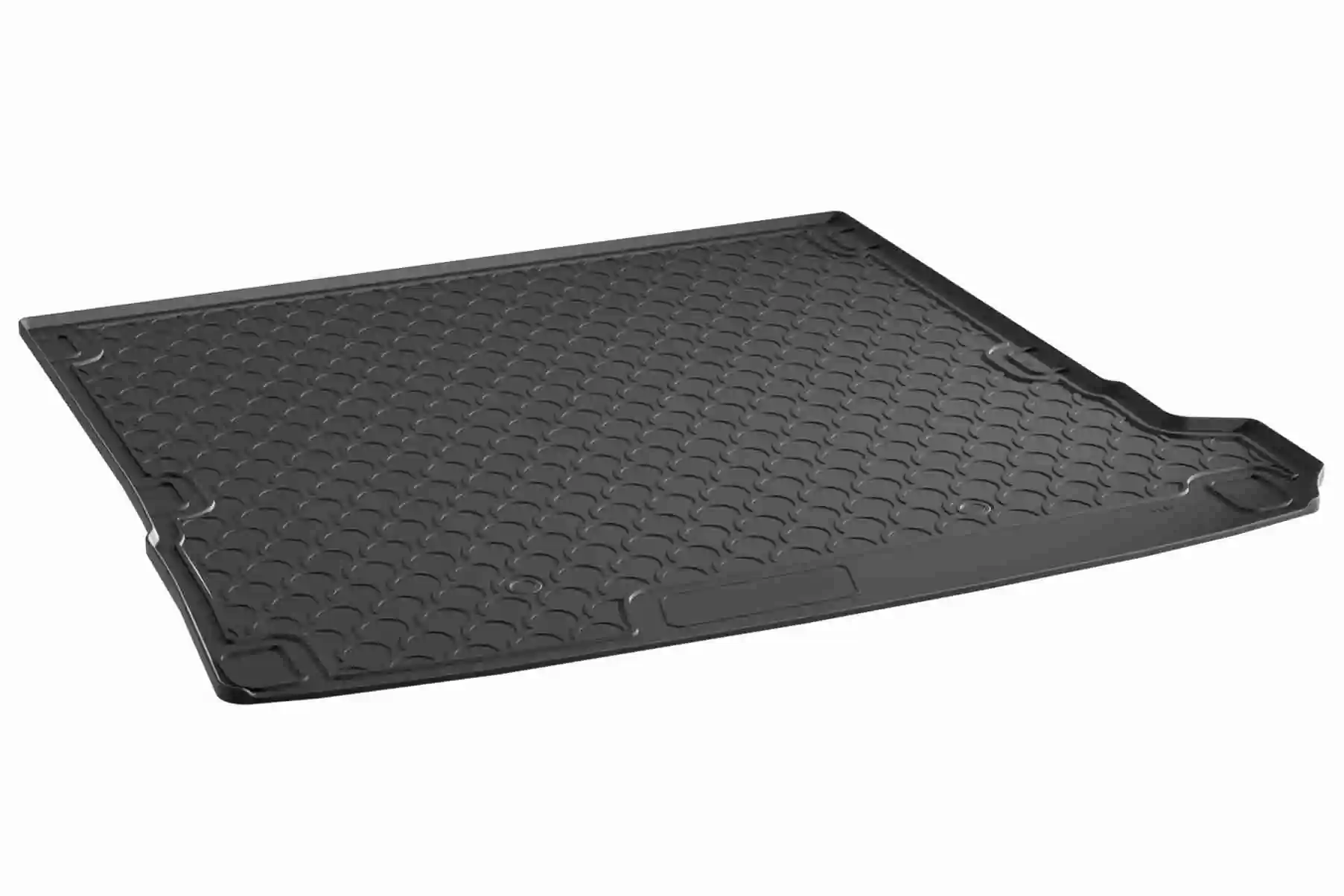 Boot Liner/cargo liner