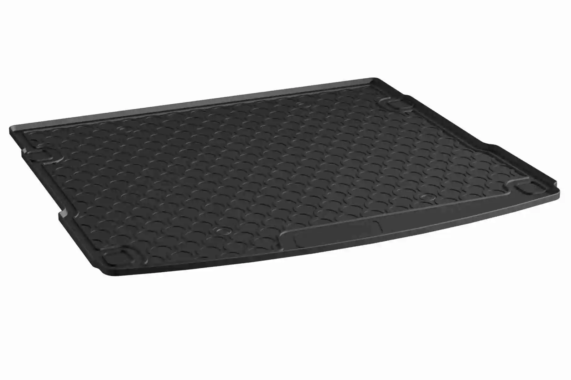 Boot Liner/cargo liner