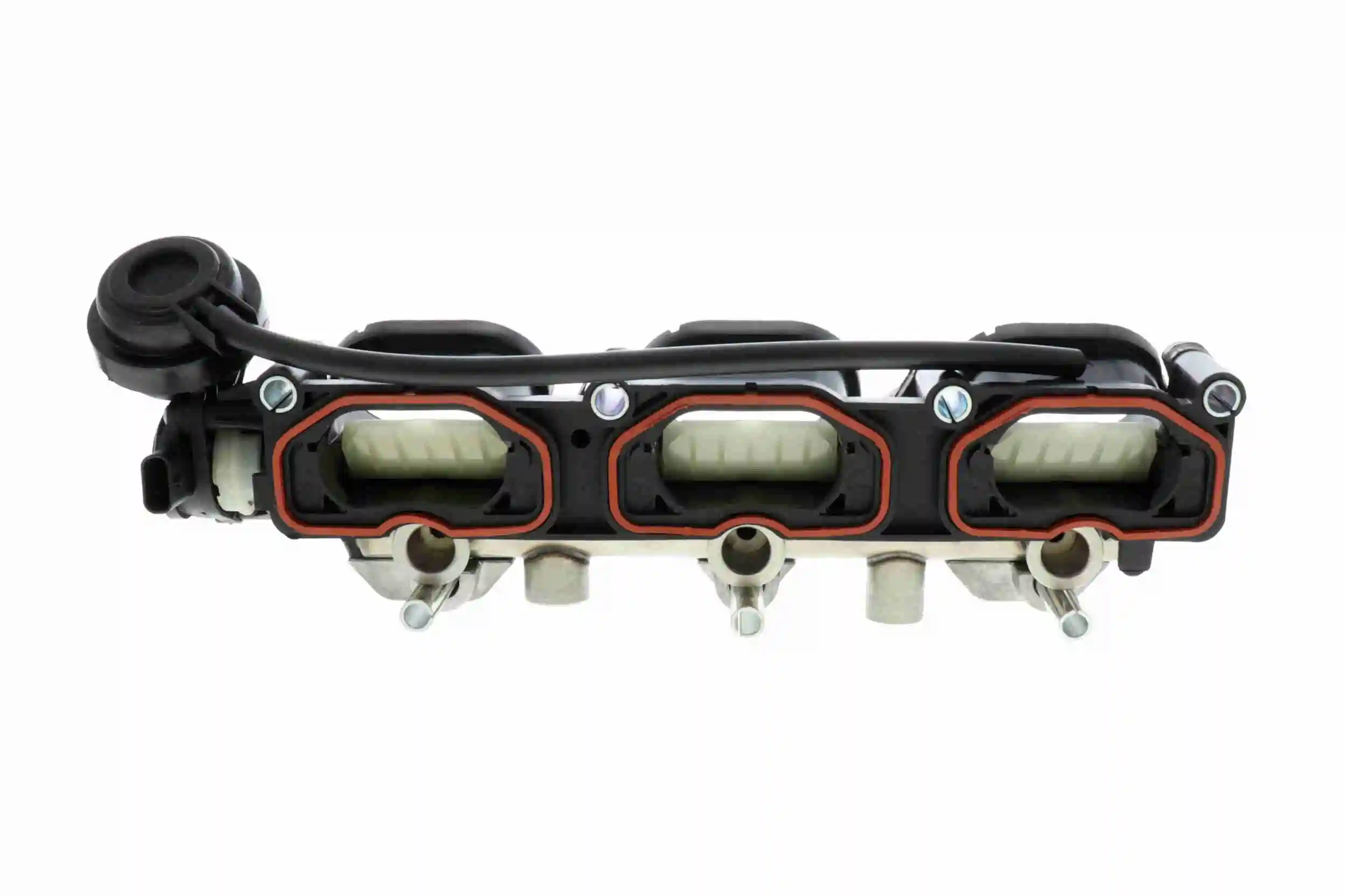 Intake Manifold Module