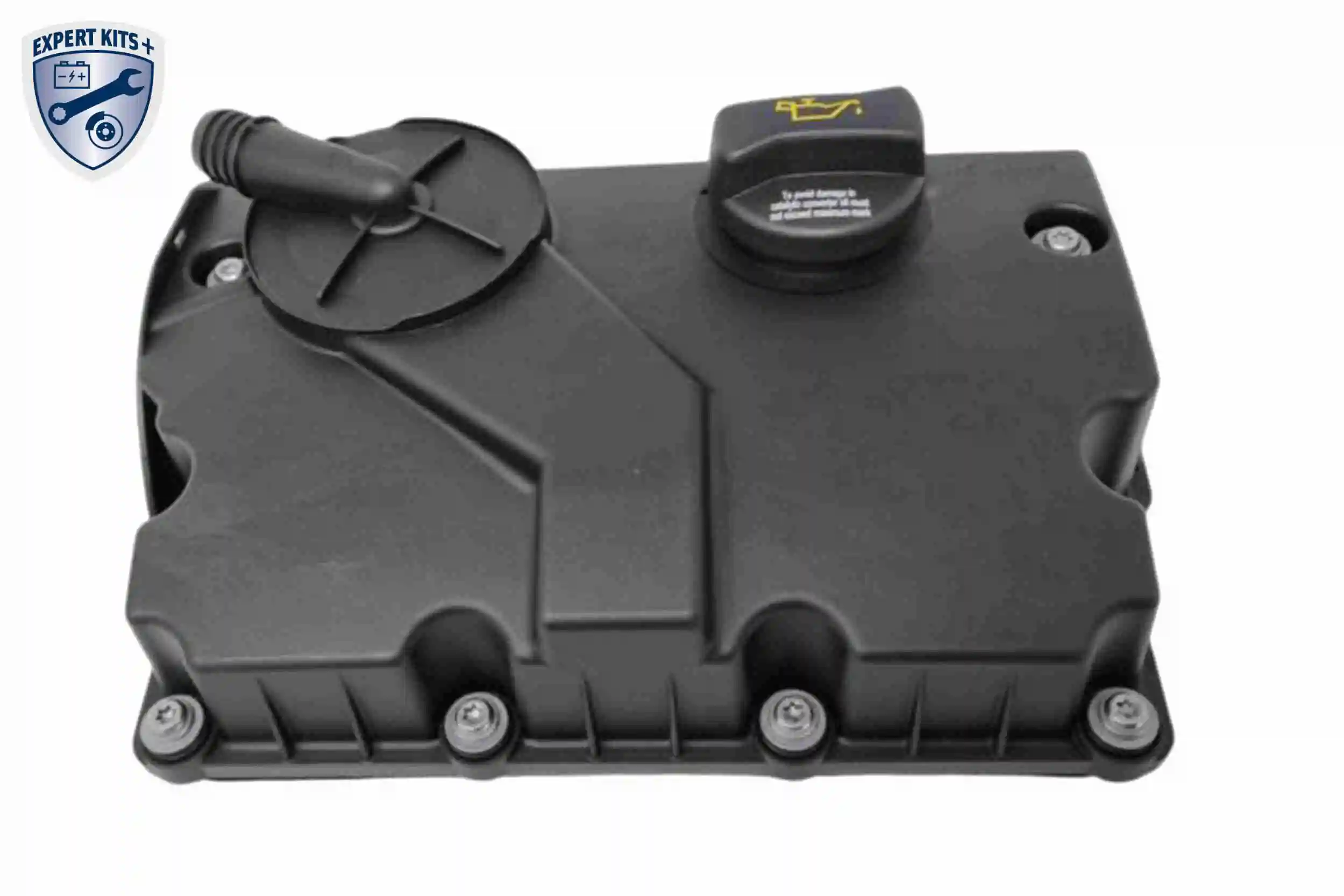 Cylinder Head Cover