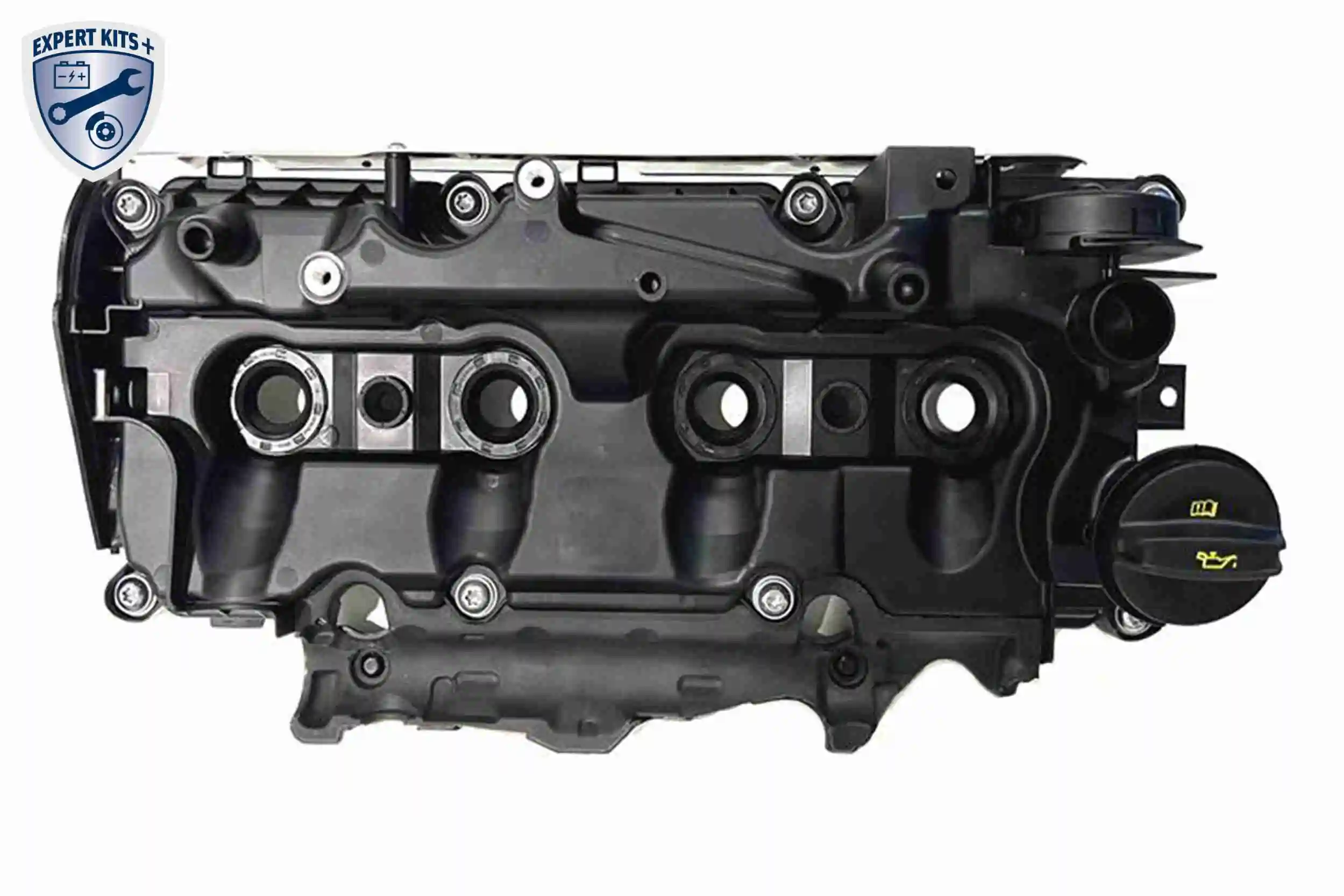 Cylinder Head Cover