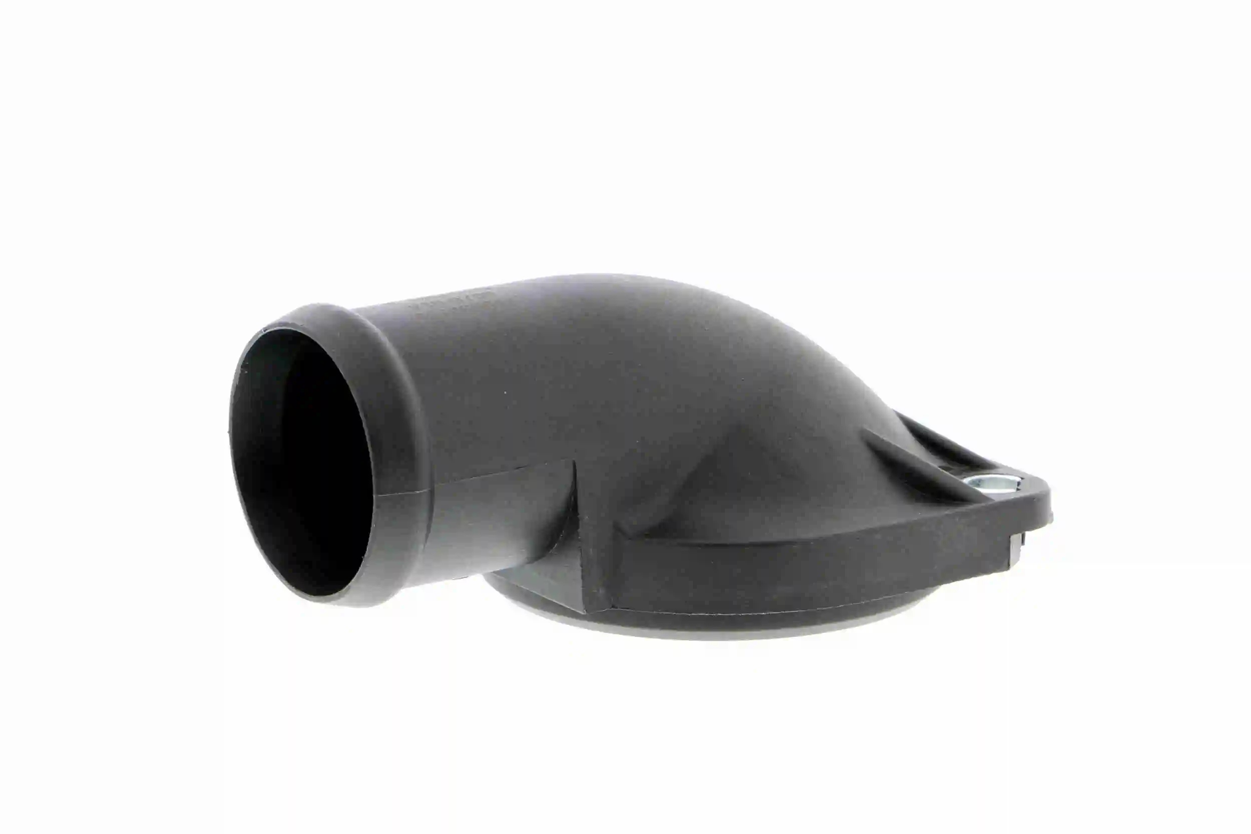 Coolant Flange