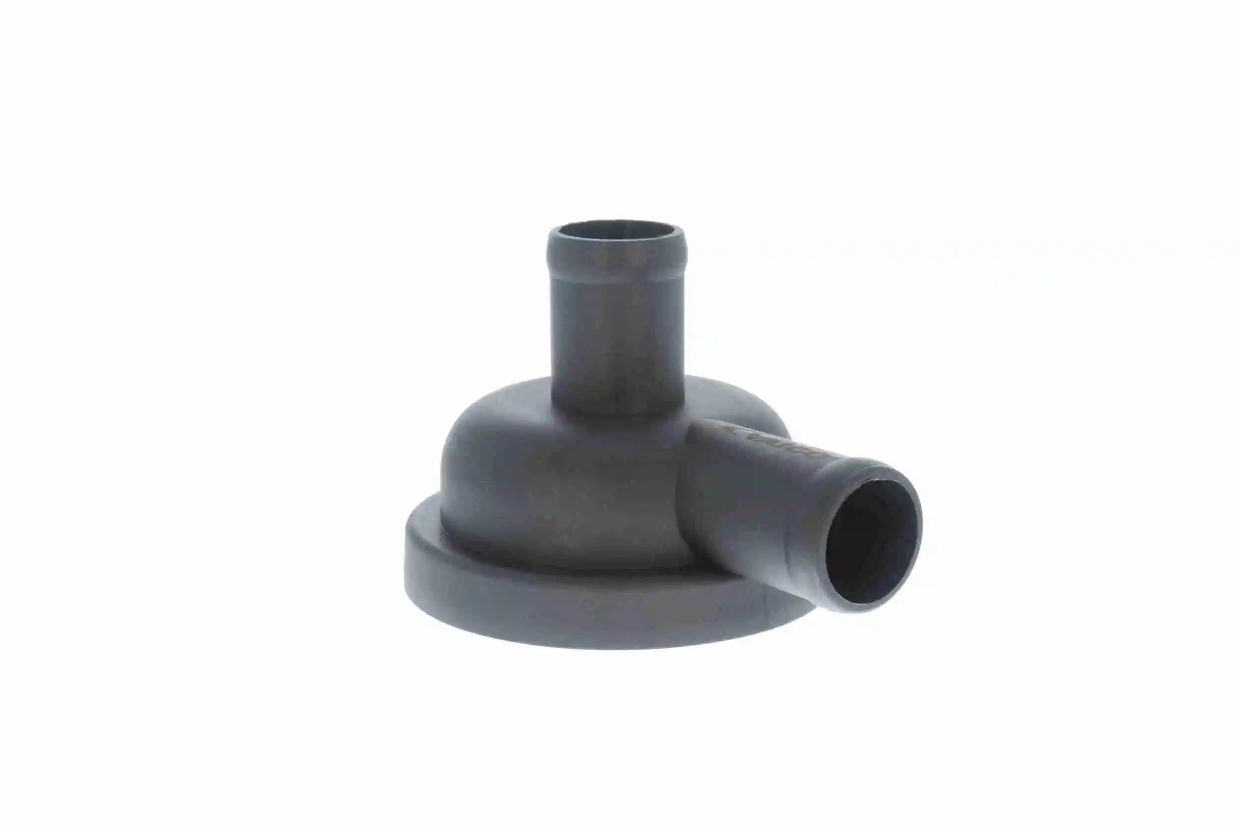 Valve, crankcase ventilation