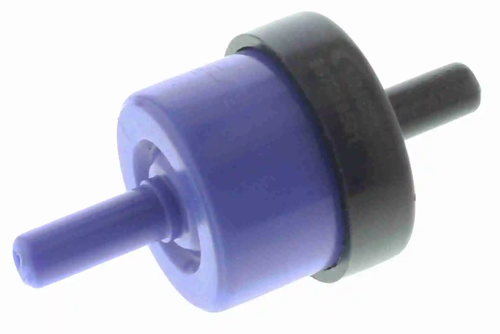 Valve, vacuum pump