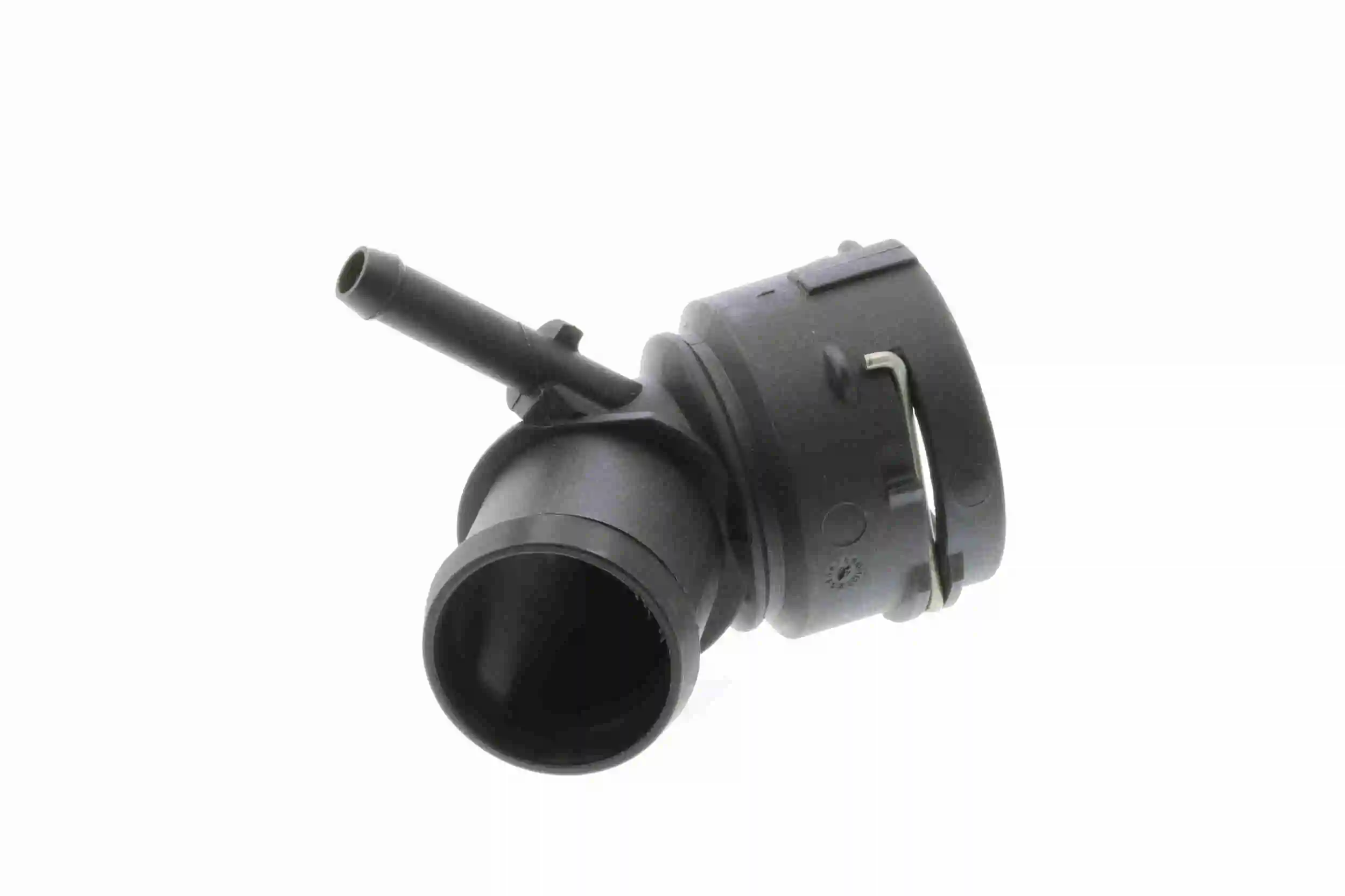 Coolant Flange