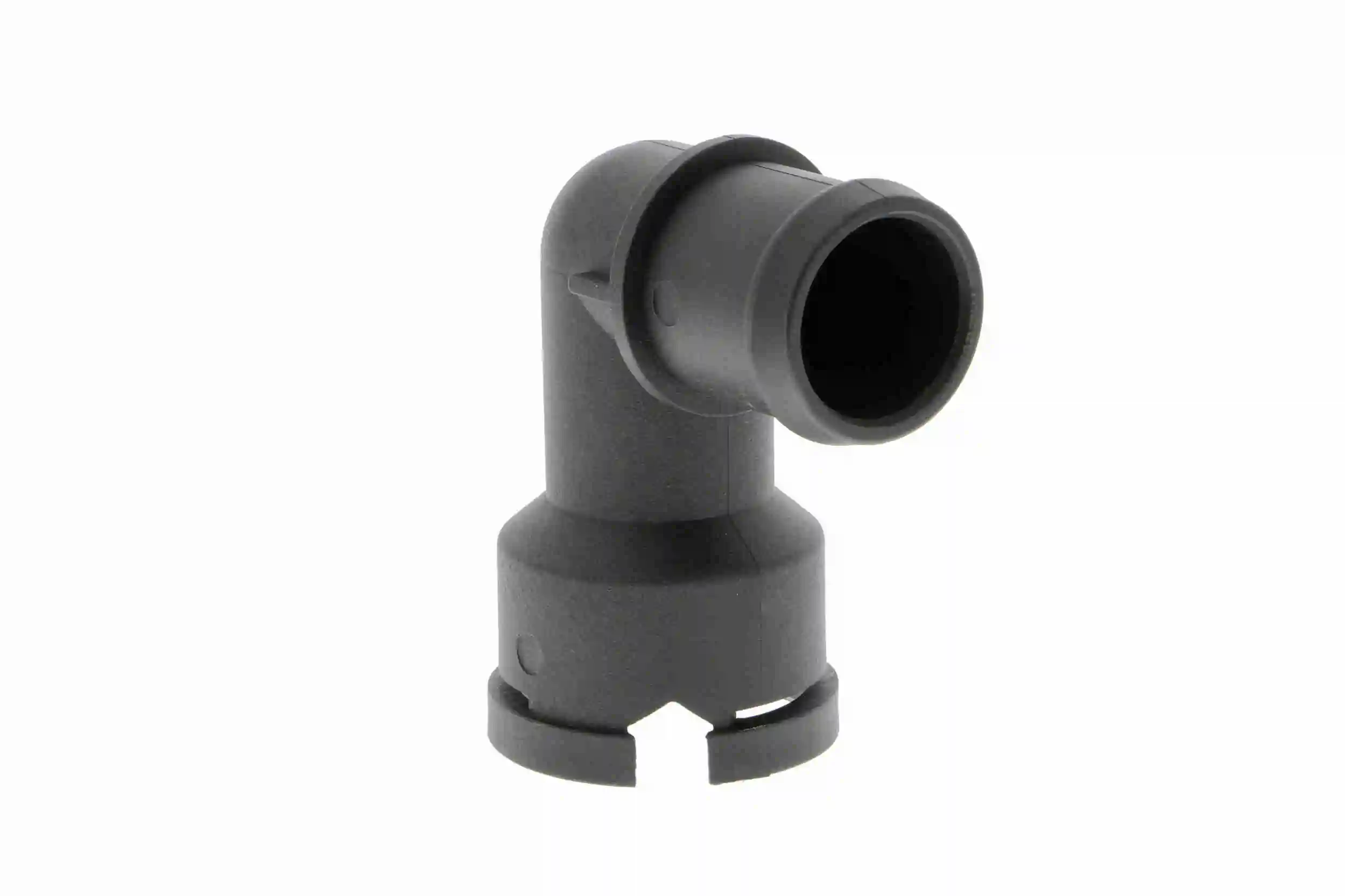 Coolant Flange