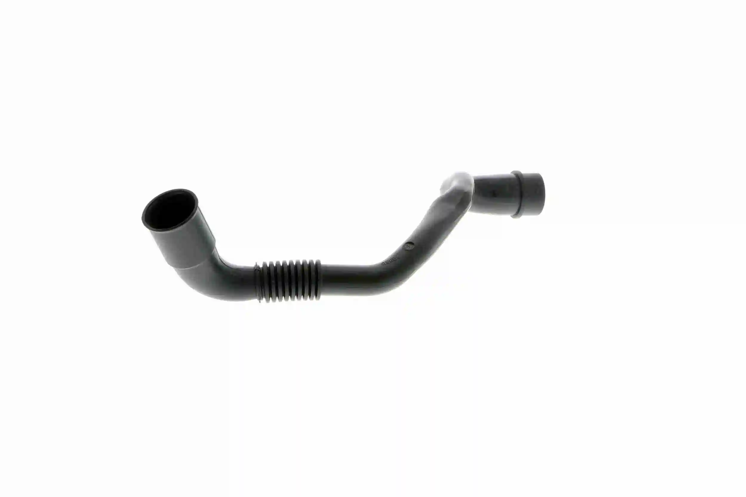 Hose, crankcase ventilation